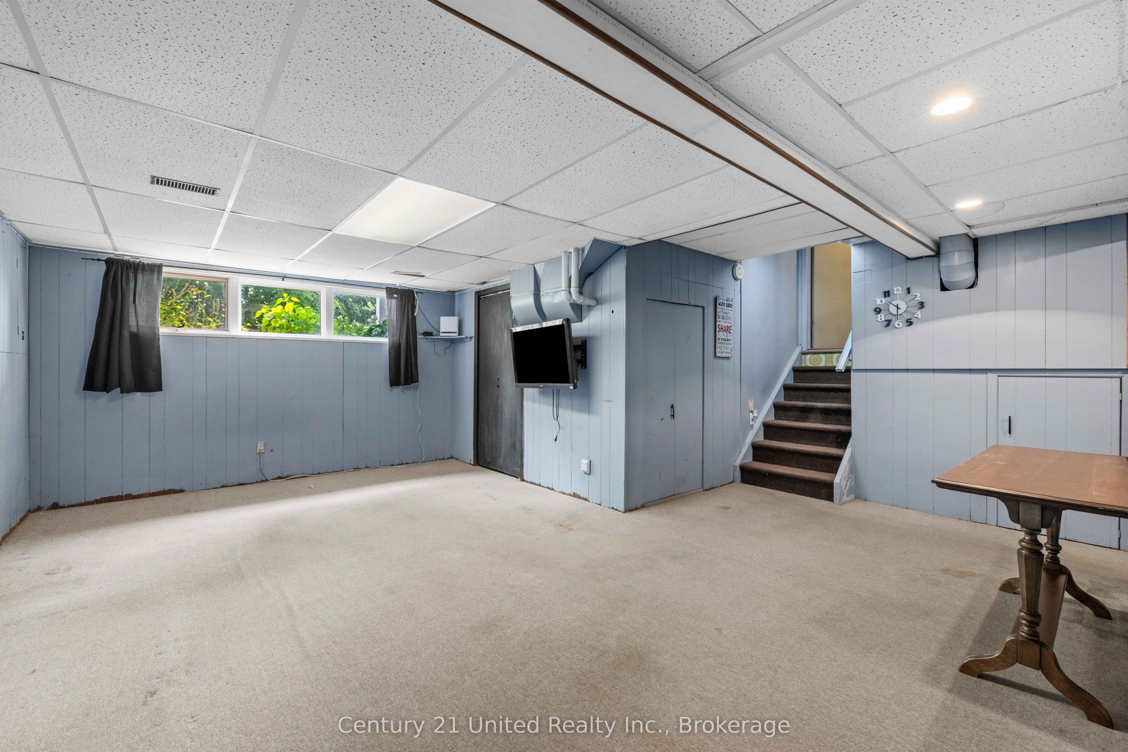 941 Golfview Road Property Photo 22