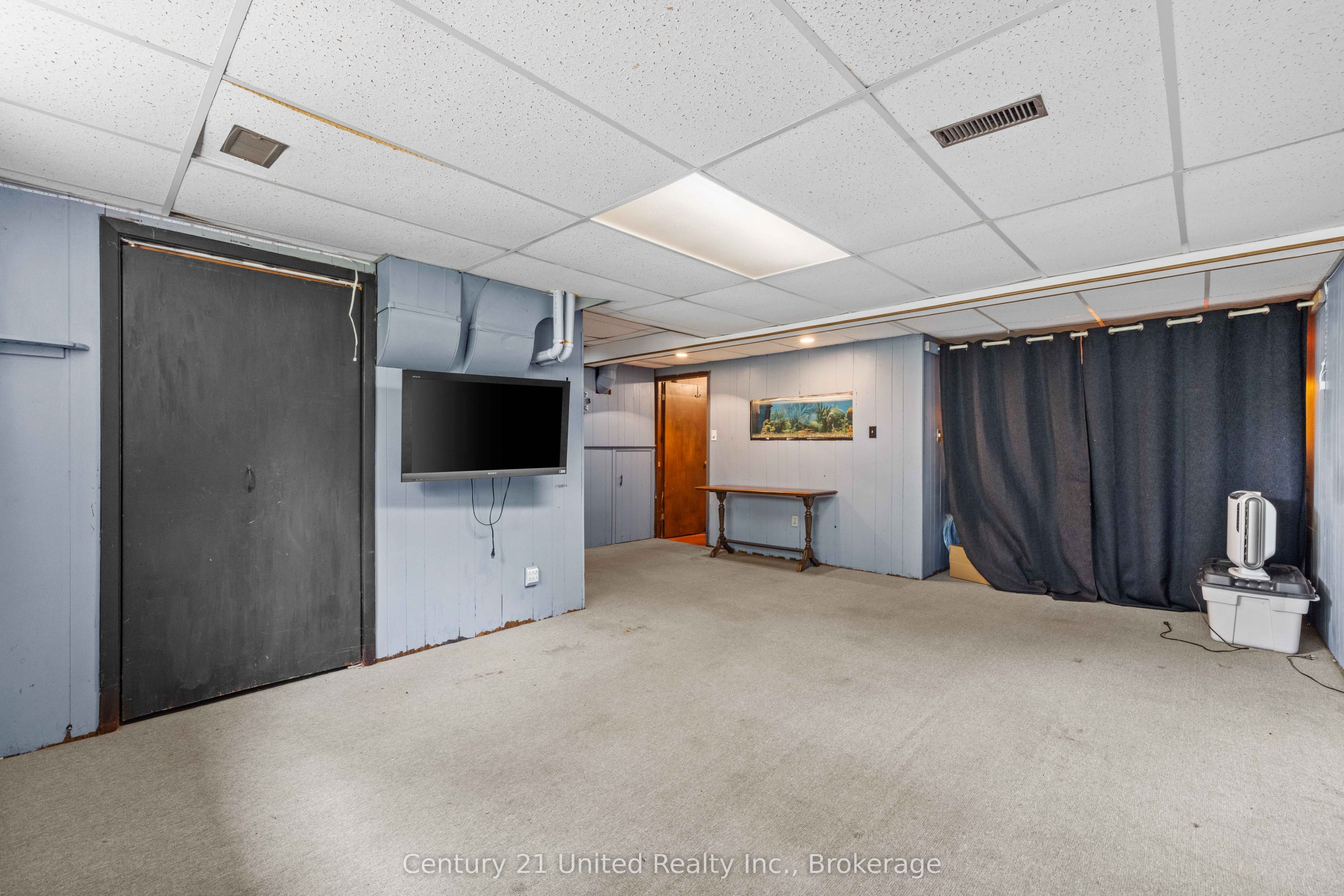 941 Golfview Road Property Photo 23