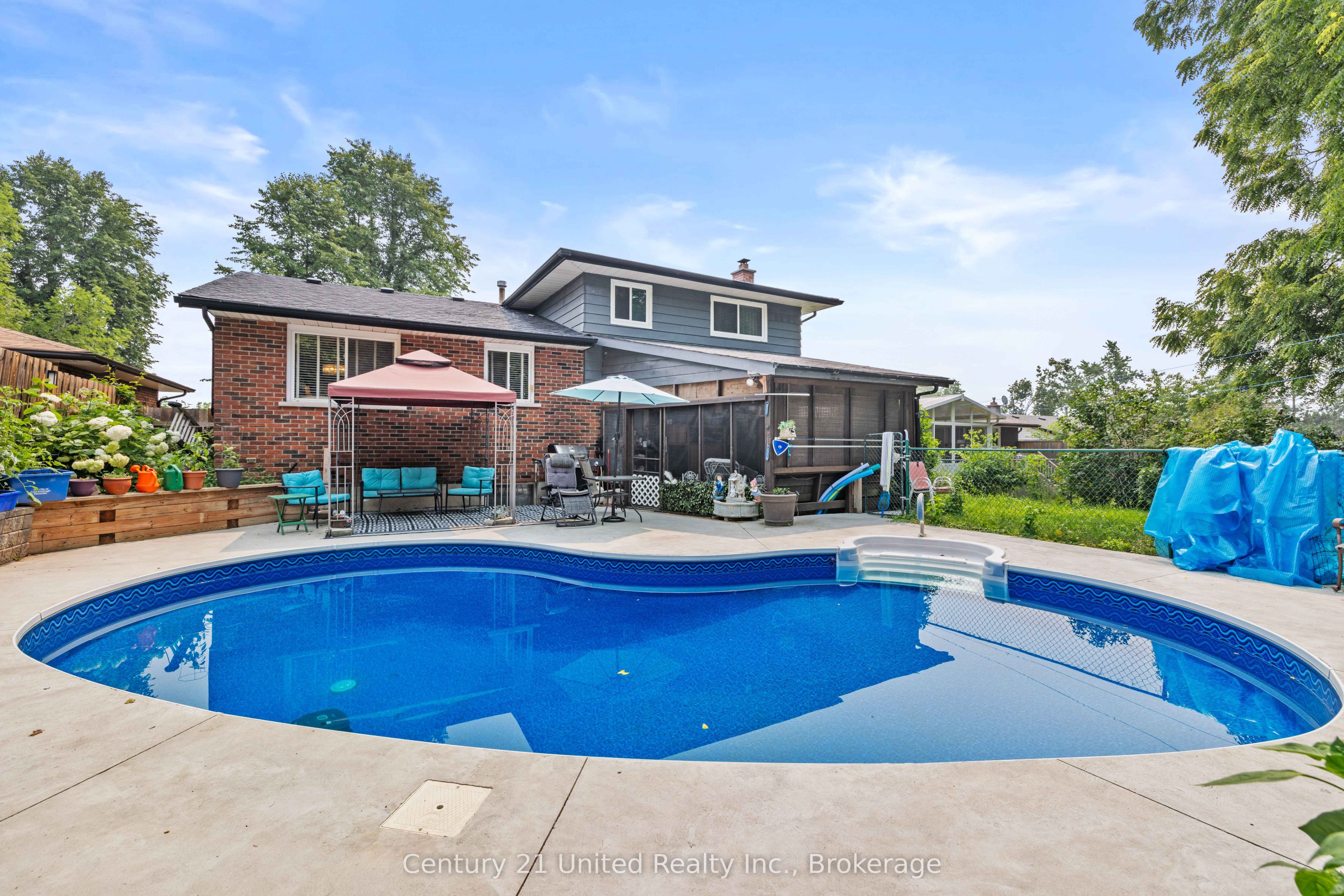 941 Golfview Road Property Photo 24