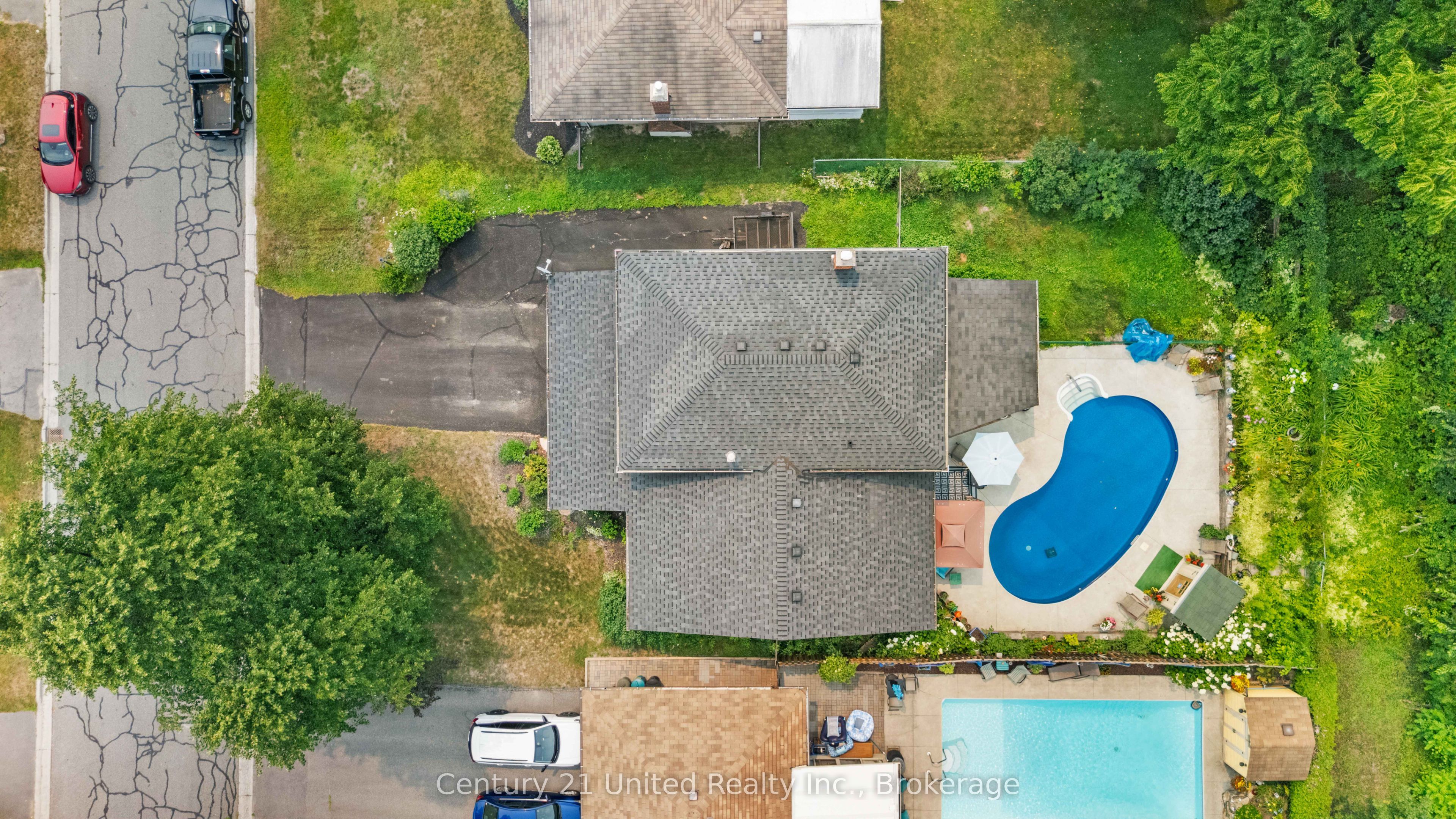 941 Golfview Road Property Photo 29