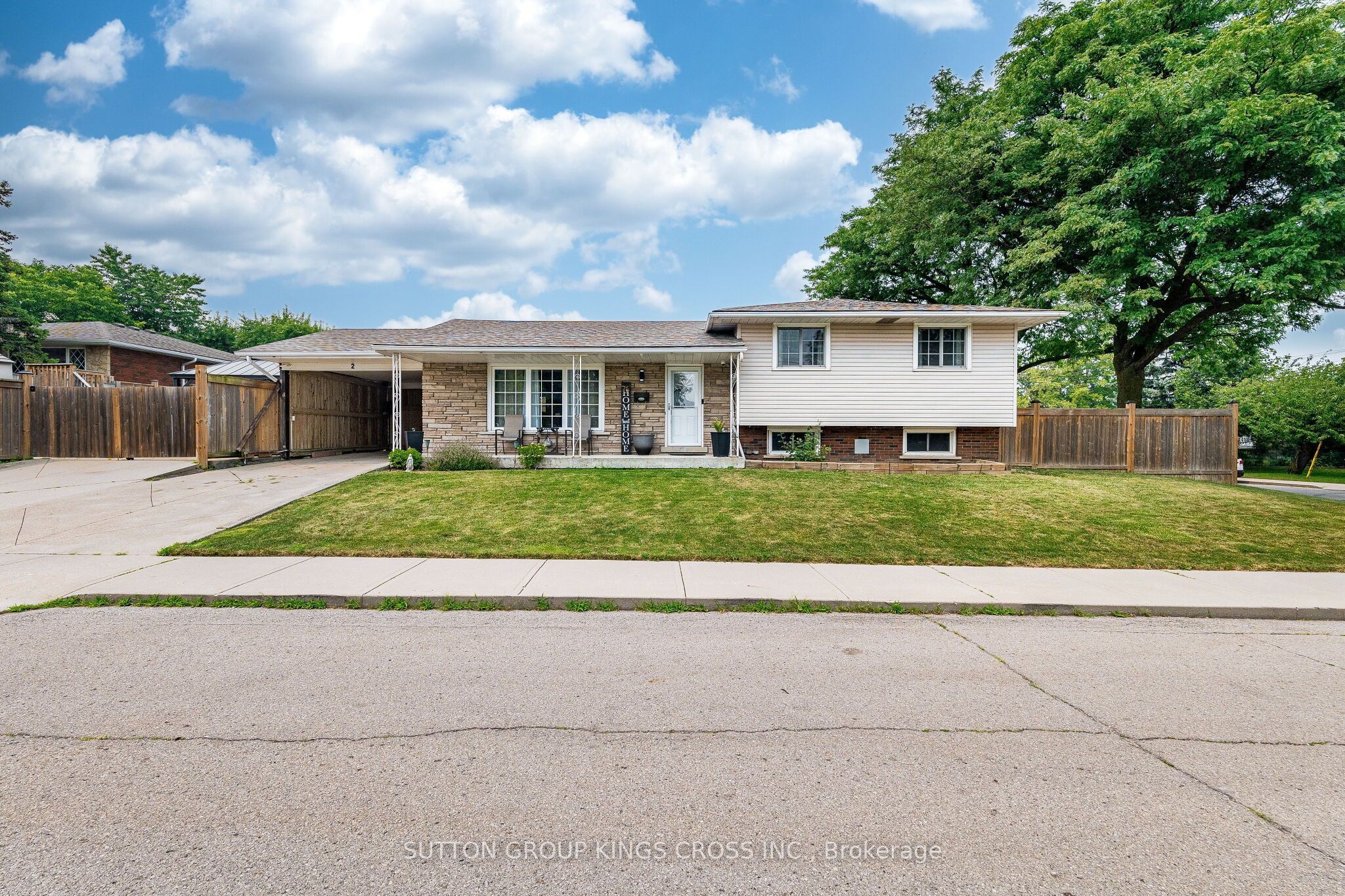 2 Maitland Avenue Property Photo 2