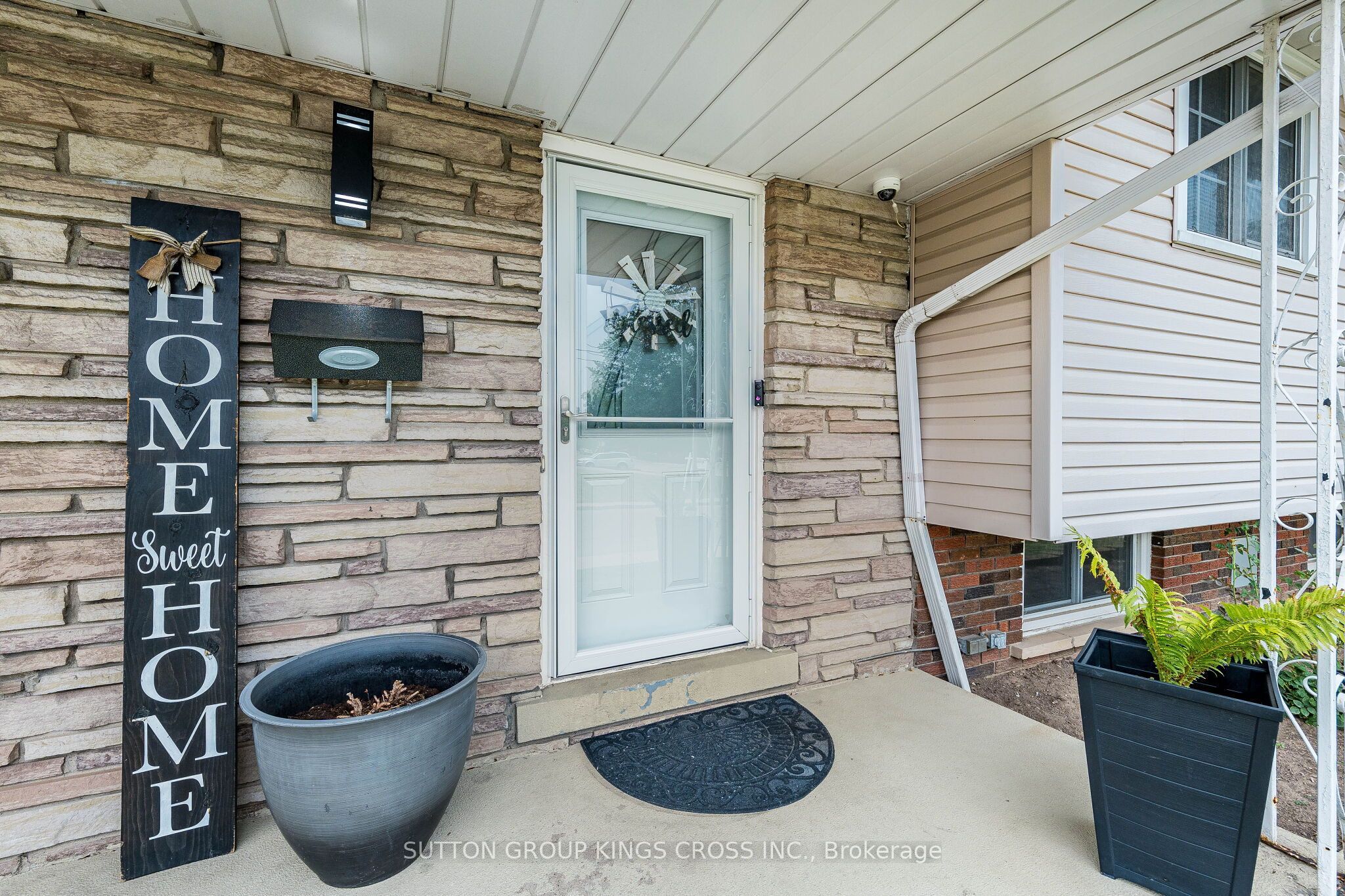 2 Maitland Avenue Property Photo 6