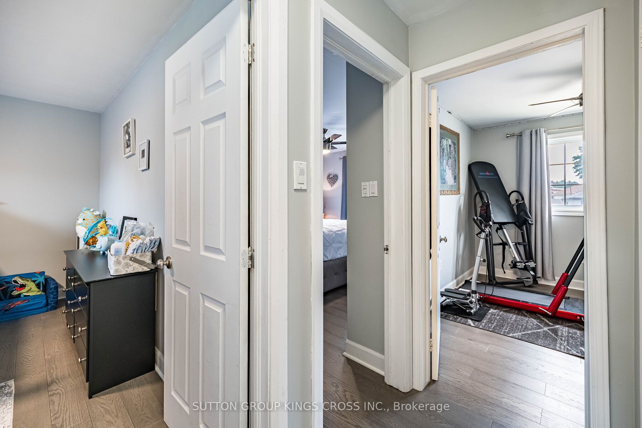 2 Maitland Avenue Property Photo 7