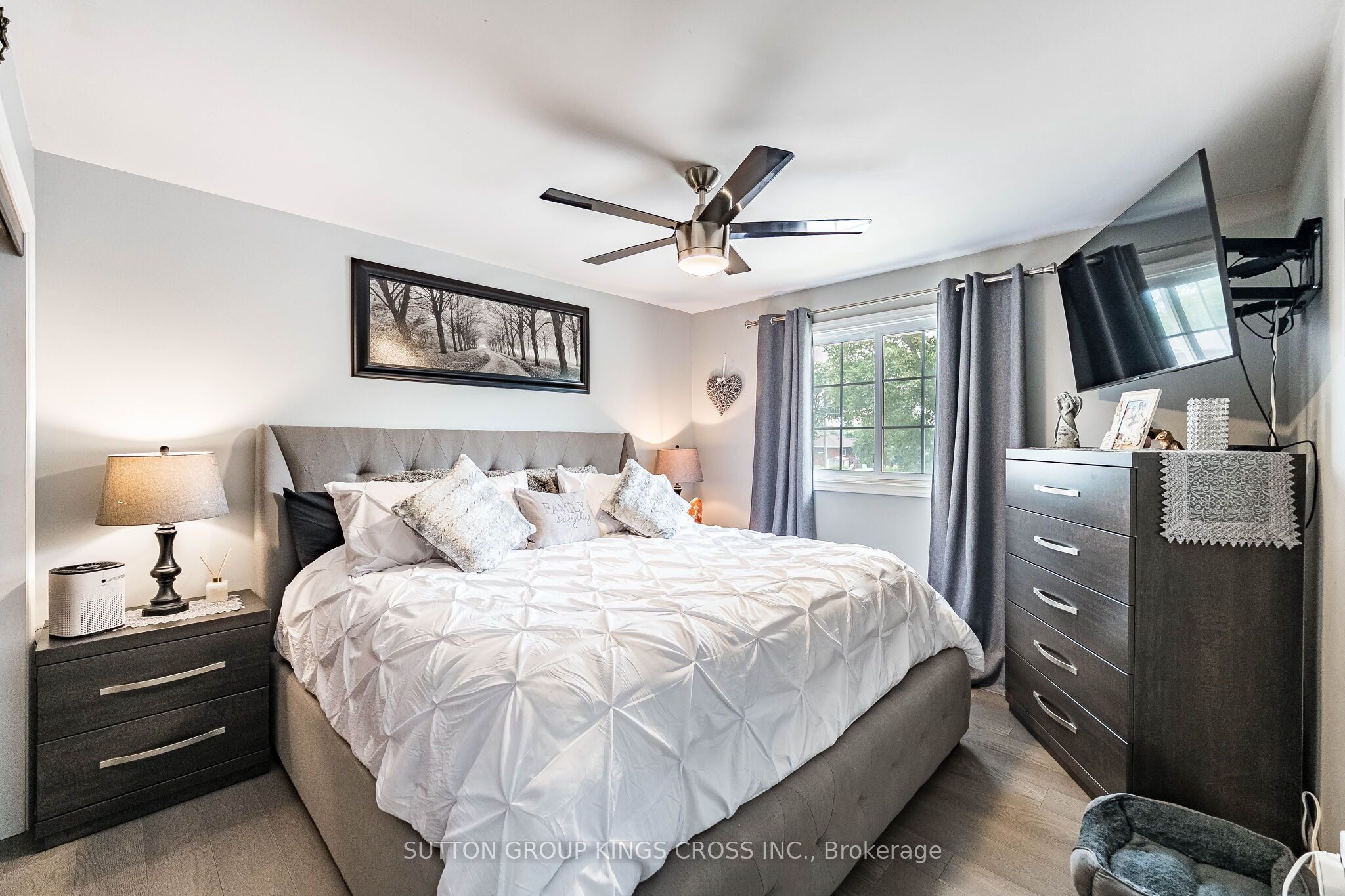 2 Maitland Avenue Property Photo 8