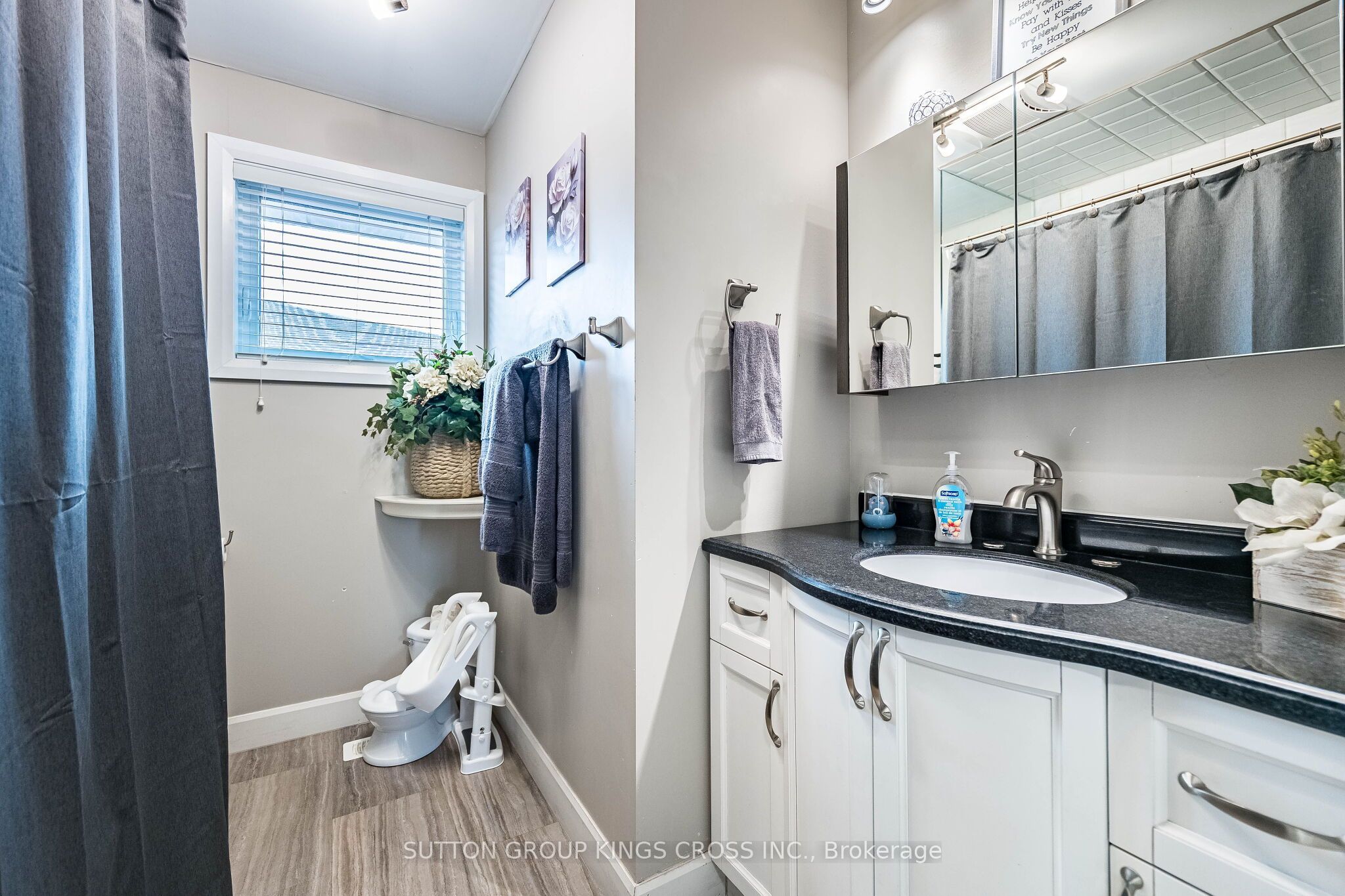 2 Maitland Avenue Property Photo 14