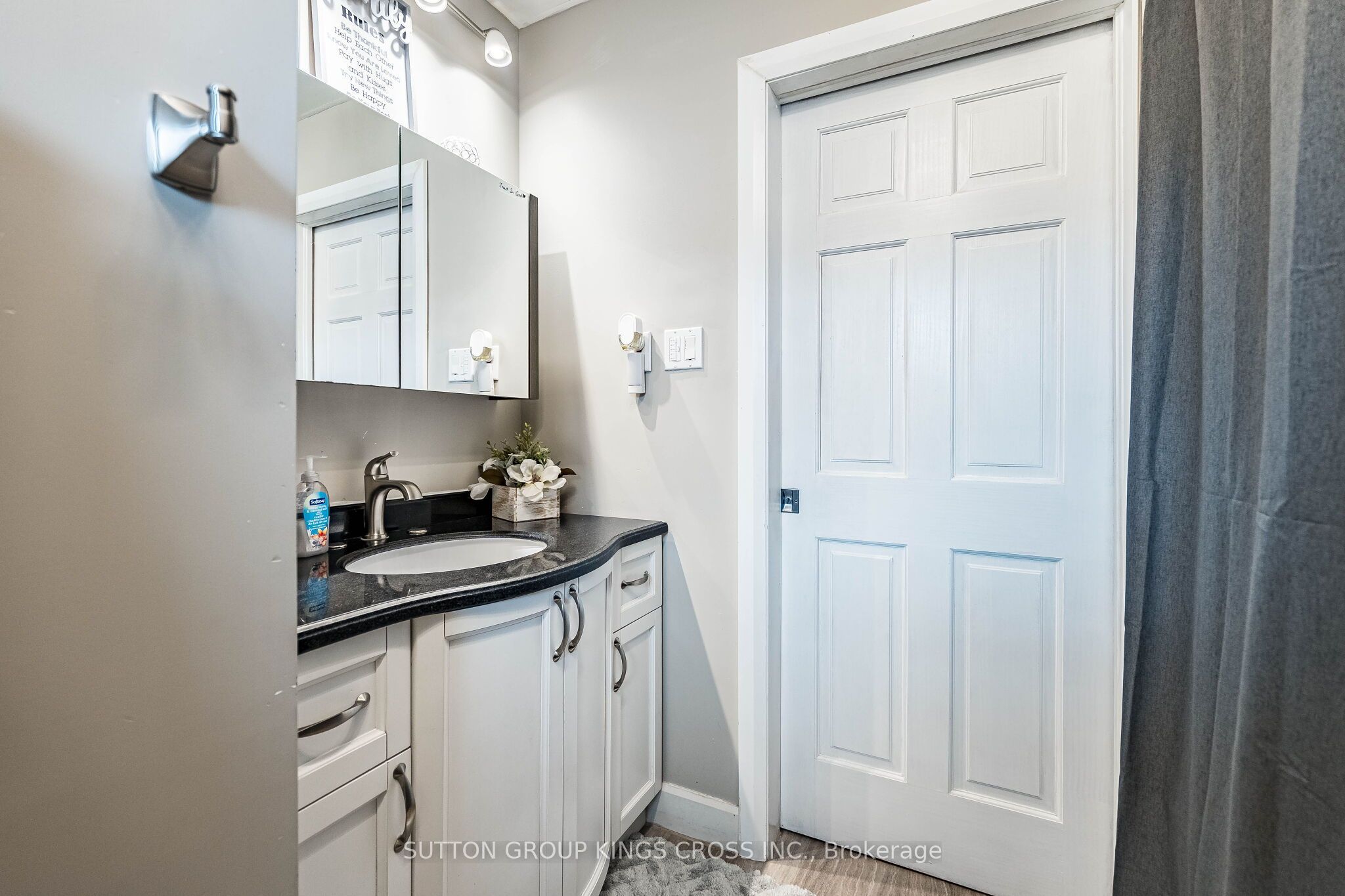 2 Maitland Avenue Property Photo 15