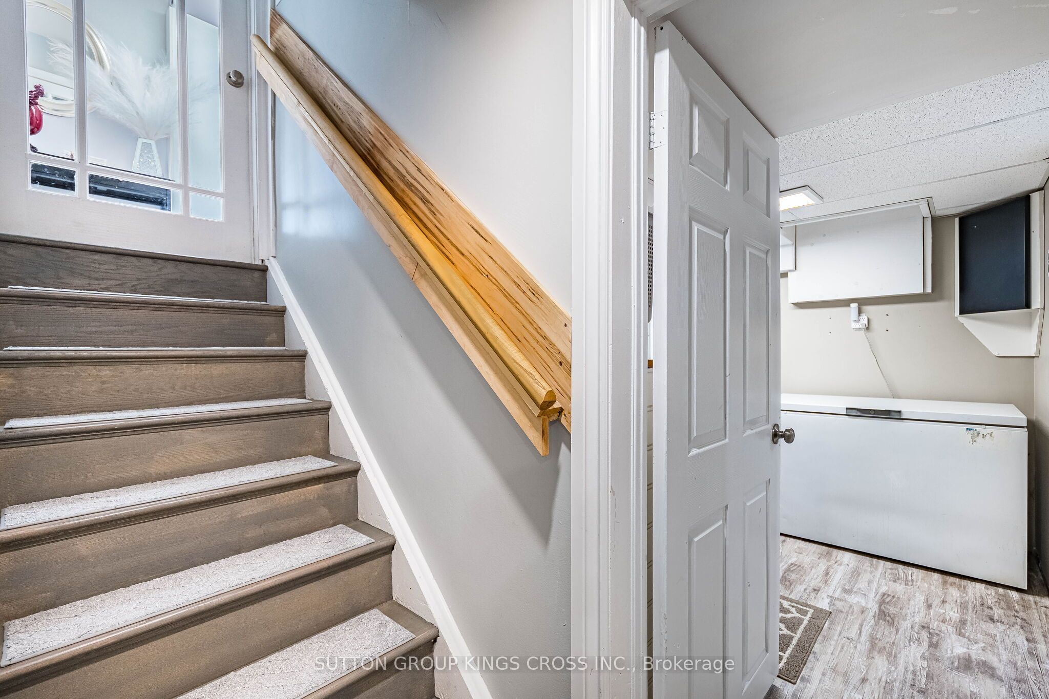 2 Maitland Avenue Property Photo 17