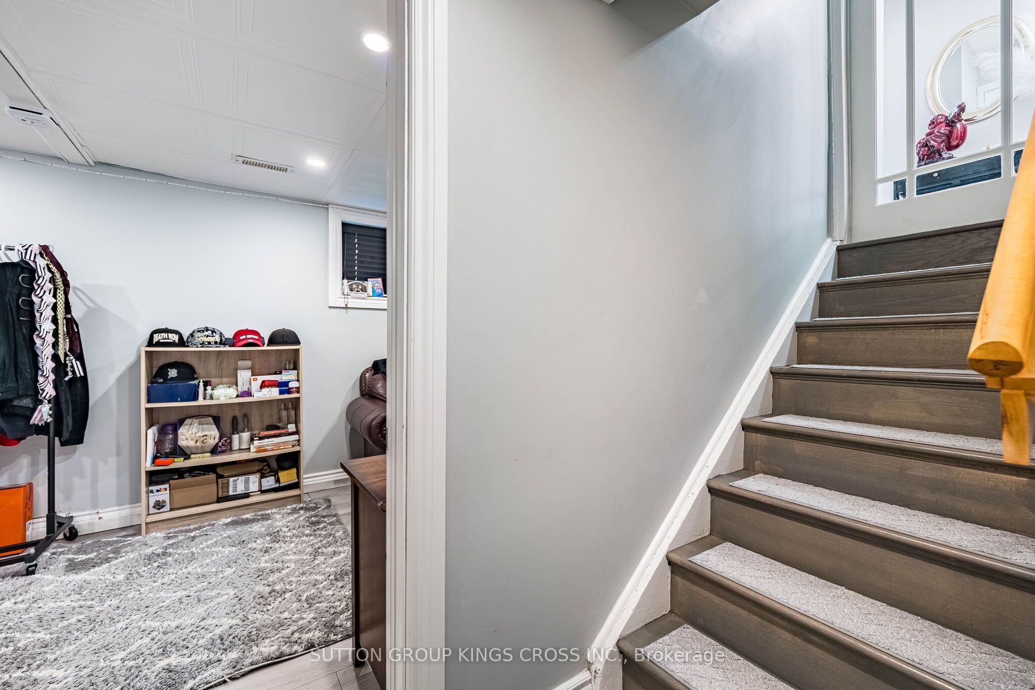 2 Maitland Avenue Property Photo 18