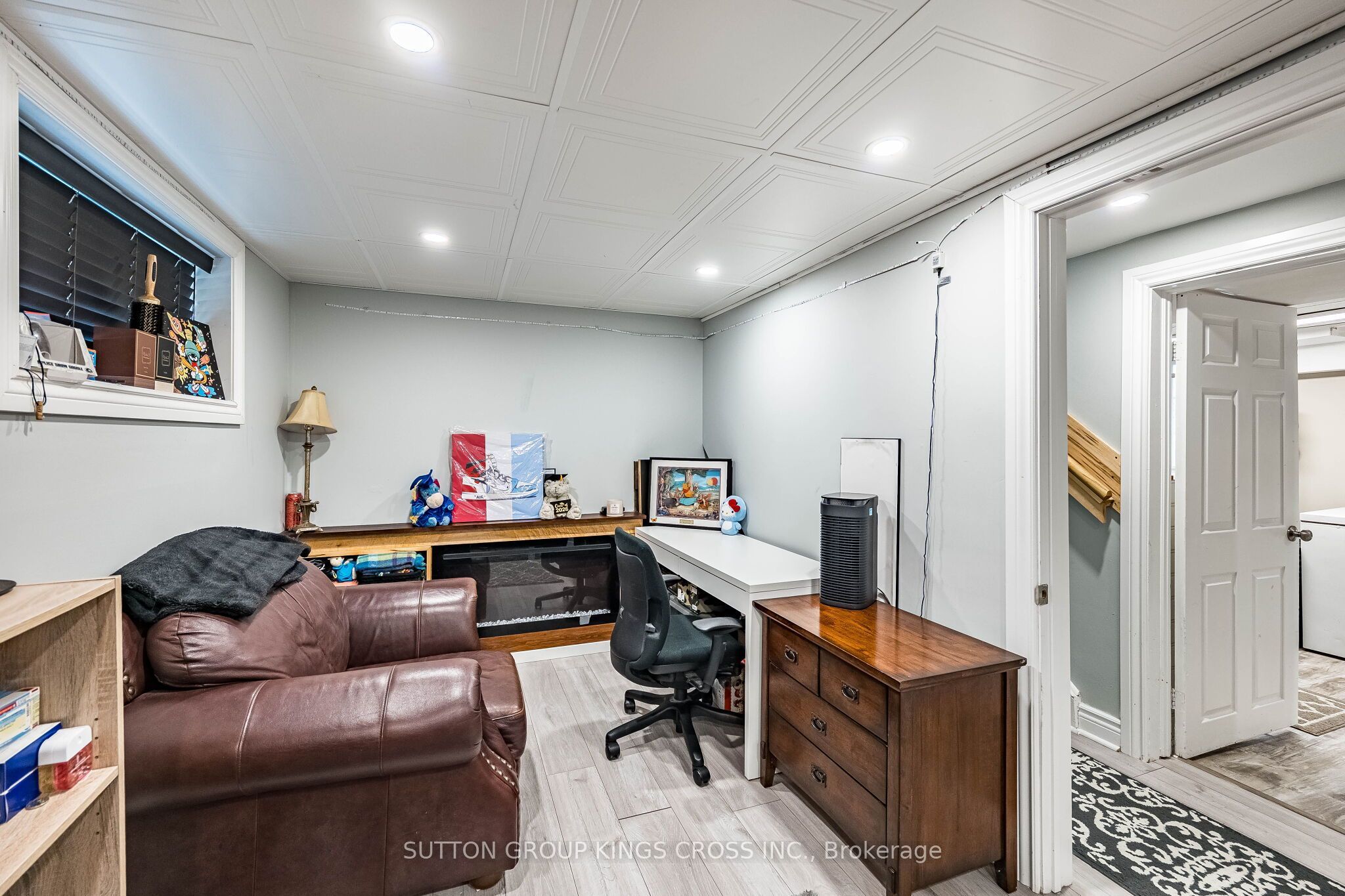2 Maitland Avenue Property Photo 19