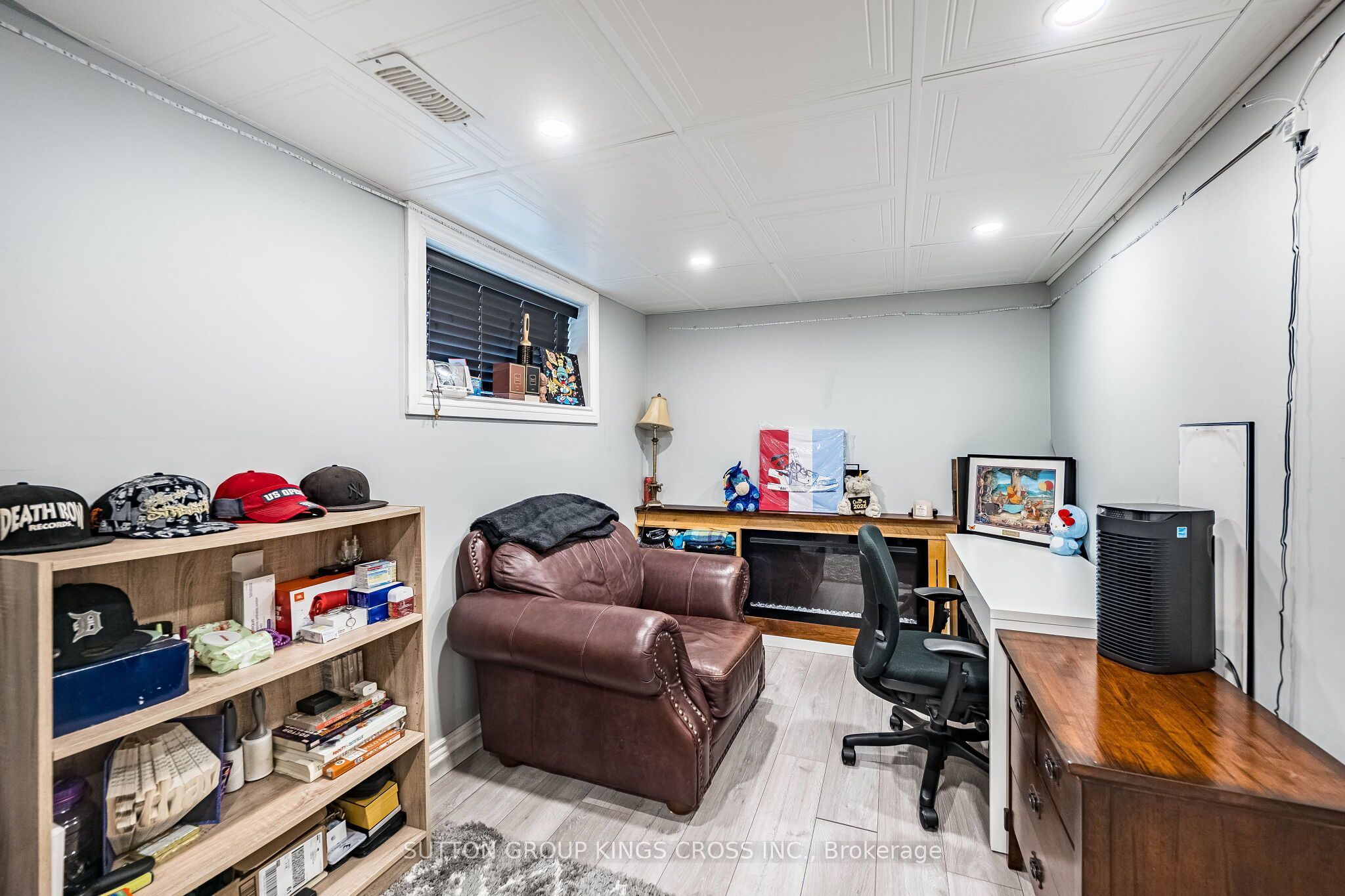 2 Maitland Avenue Property Photo 20