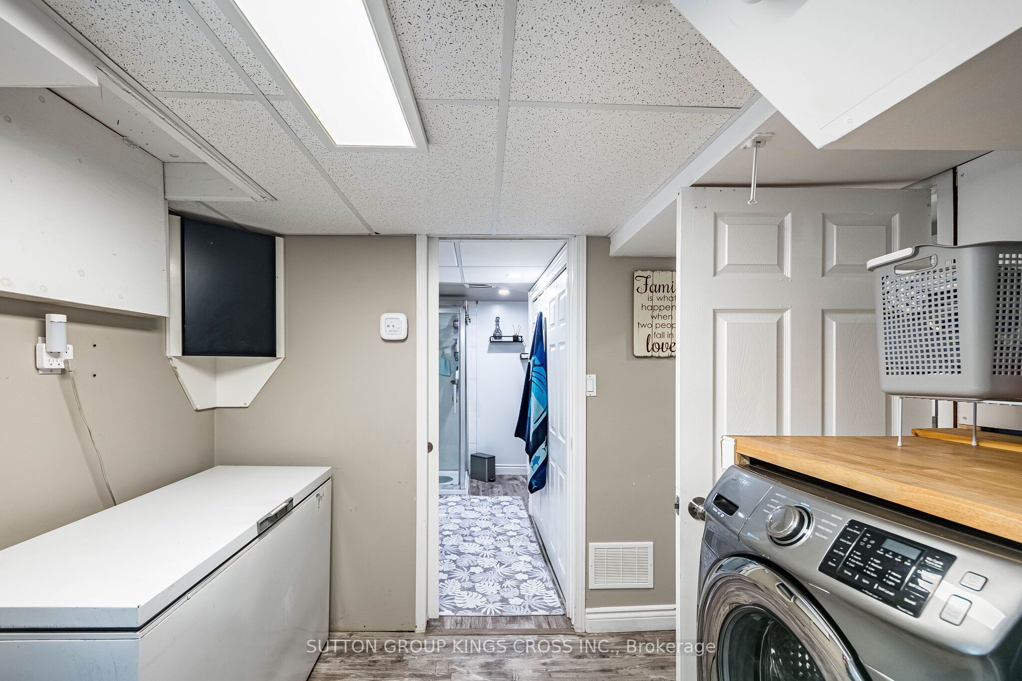 2 Maitland Avenue Property Photo 21