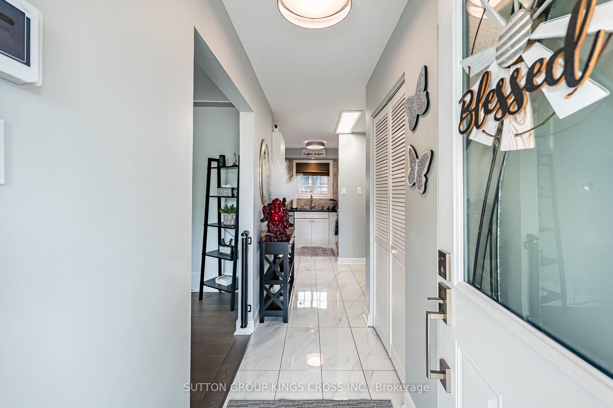 2 Maitland Avenue Property Photo 25