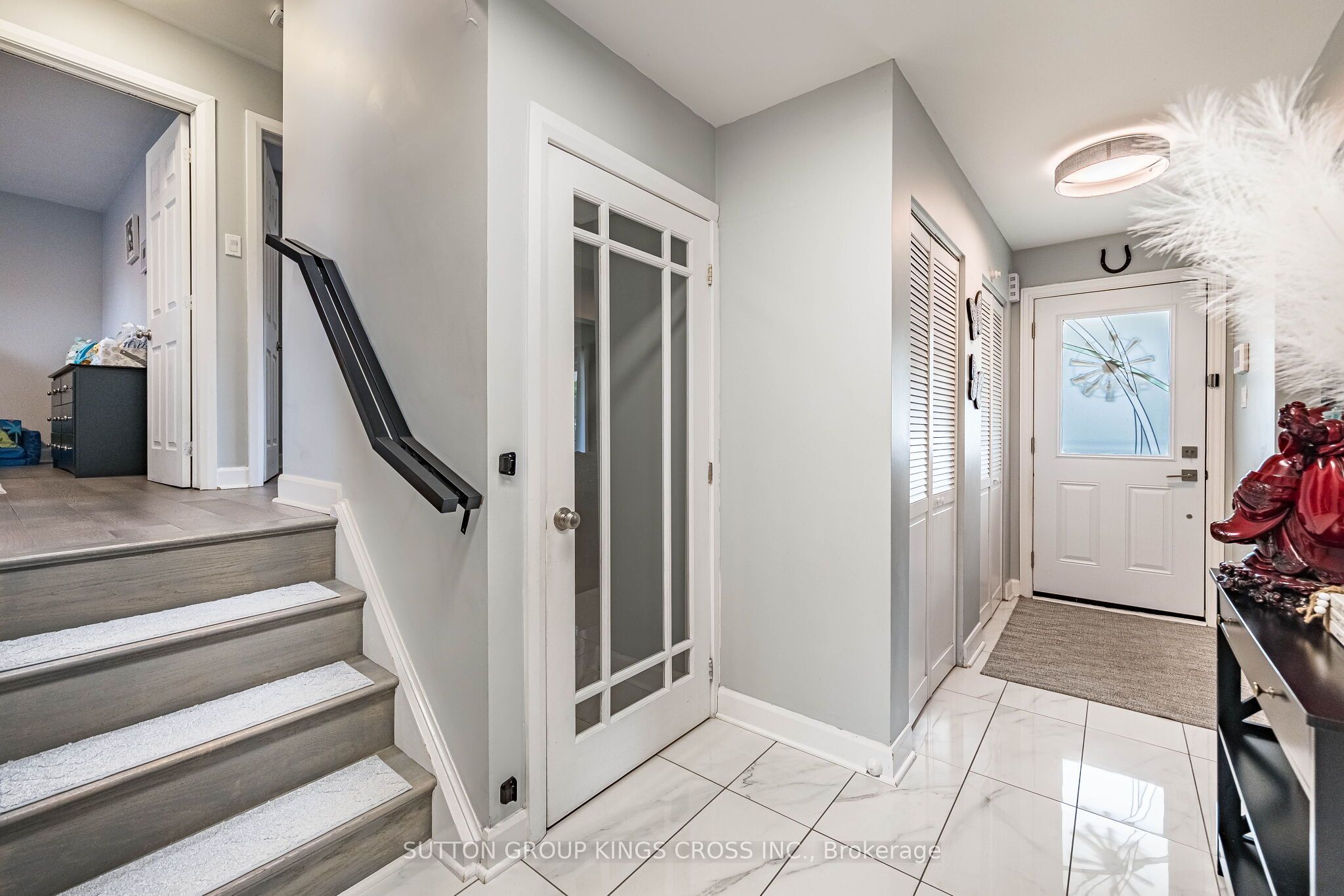 2 Maitland Avenue Property Photo 27