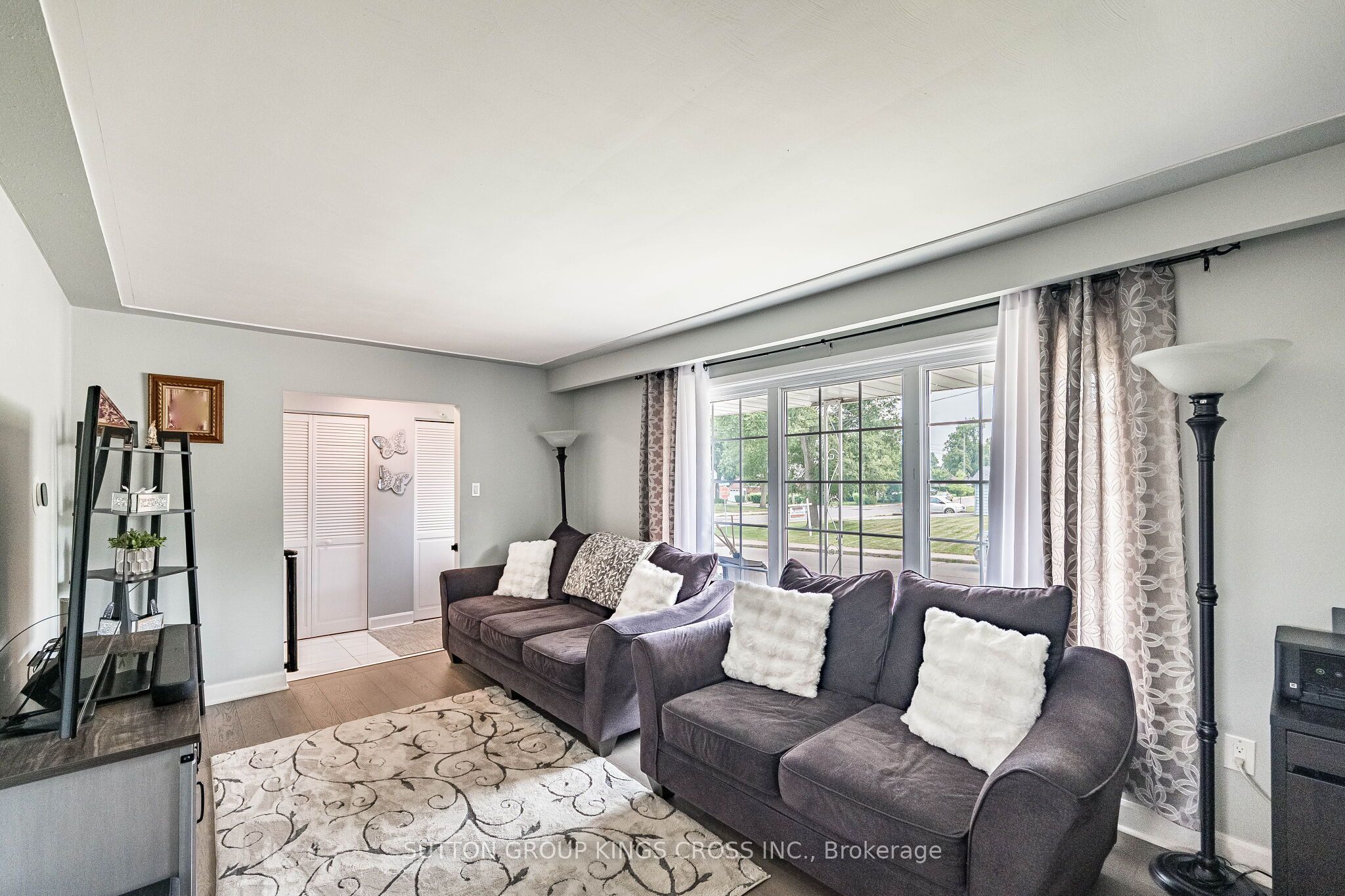 2 Maitland Avenue Property Photo 31