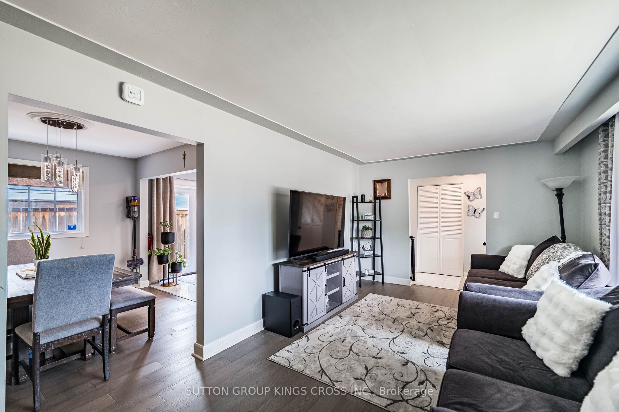 2 Maitland Avenue Property Photo 32