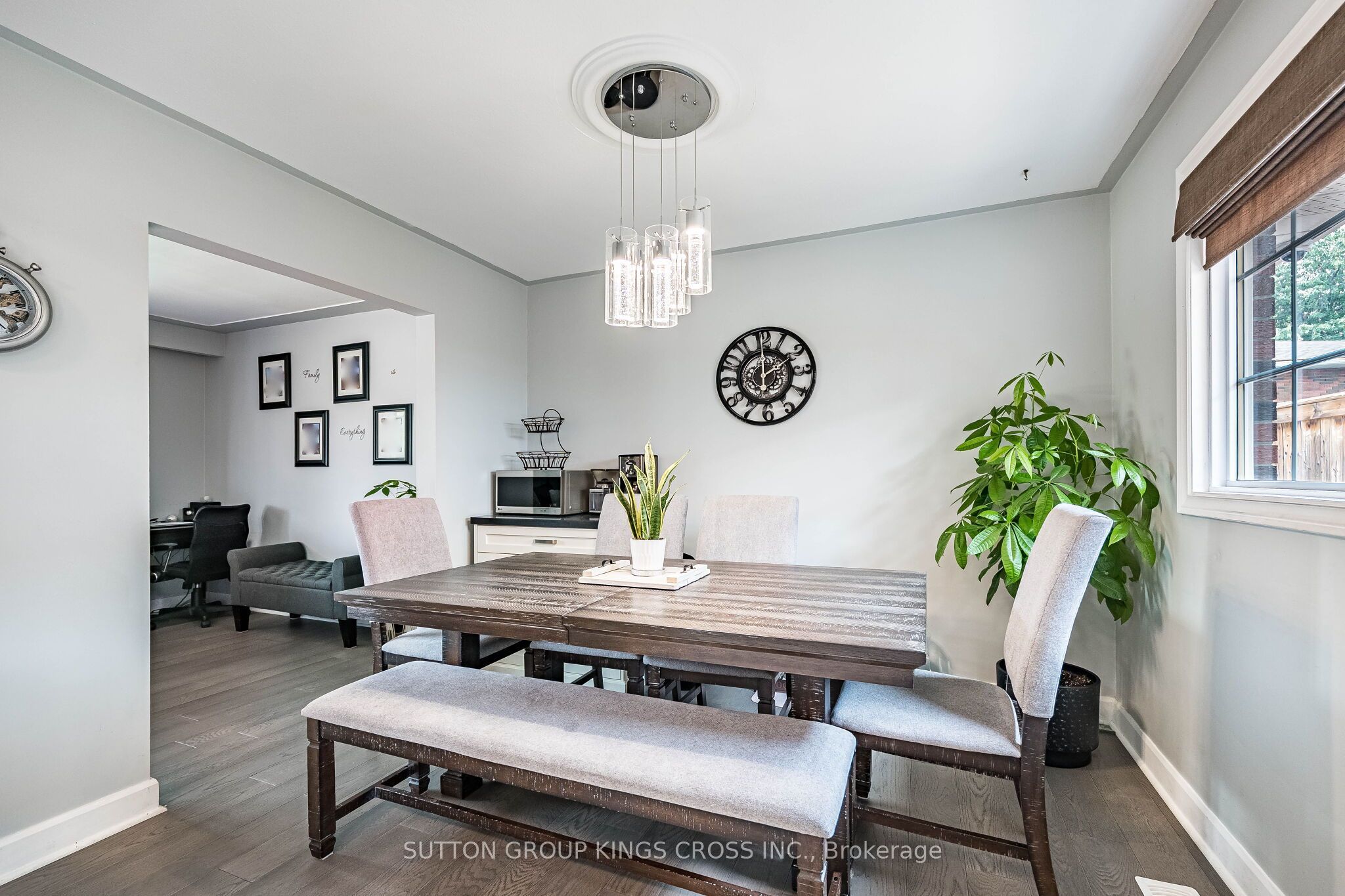 2 Maitland Avenue Property Photo 33