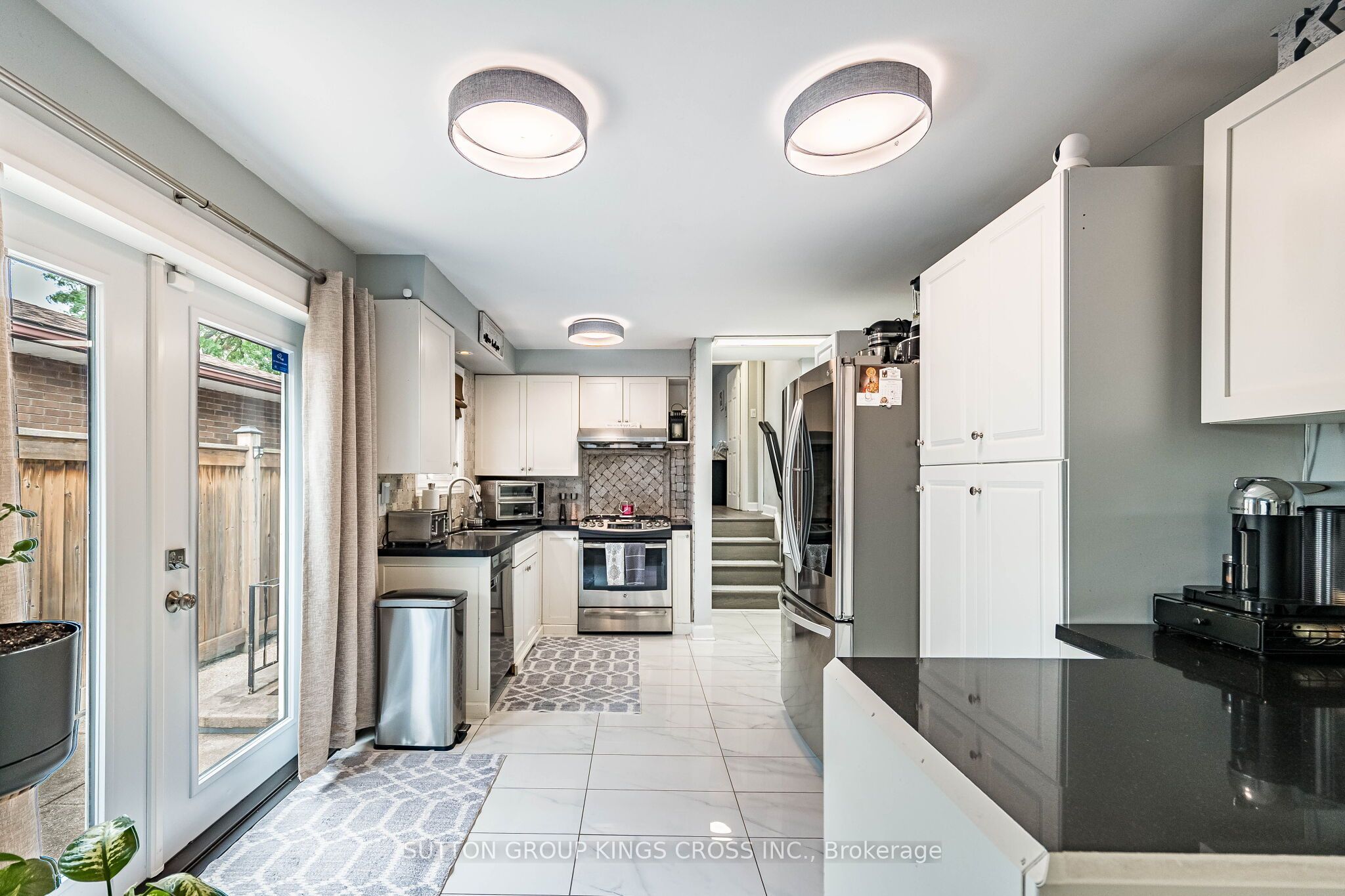 2 Maitland Avenue Property Photo 35