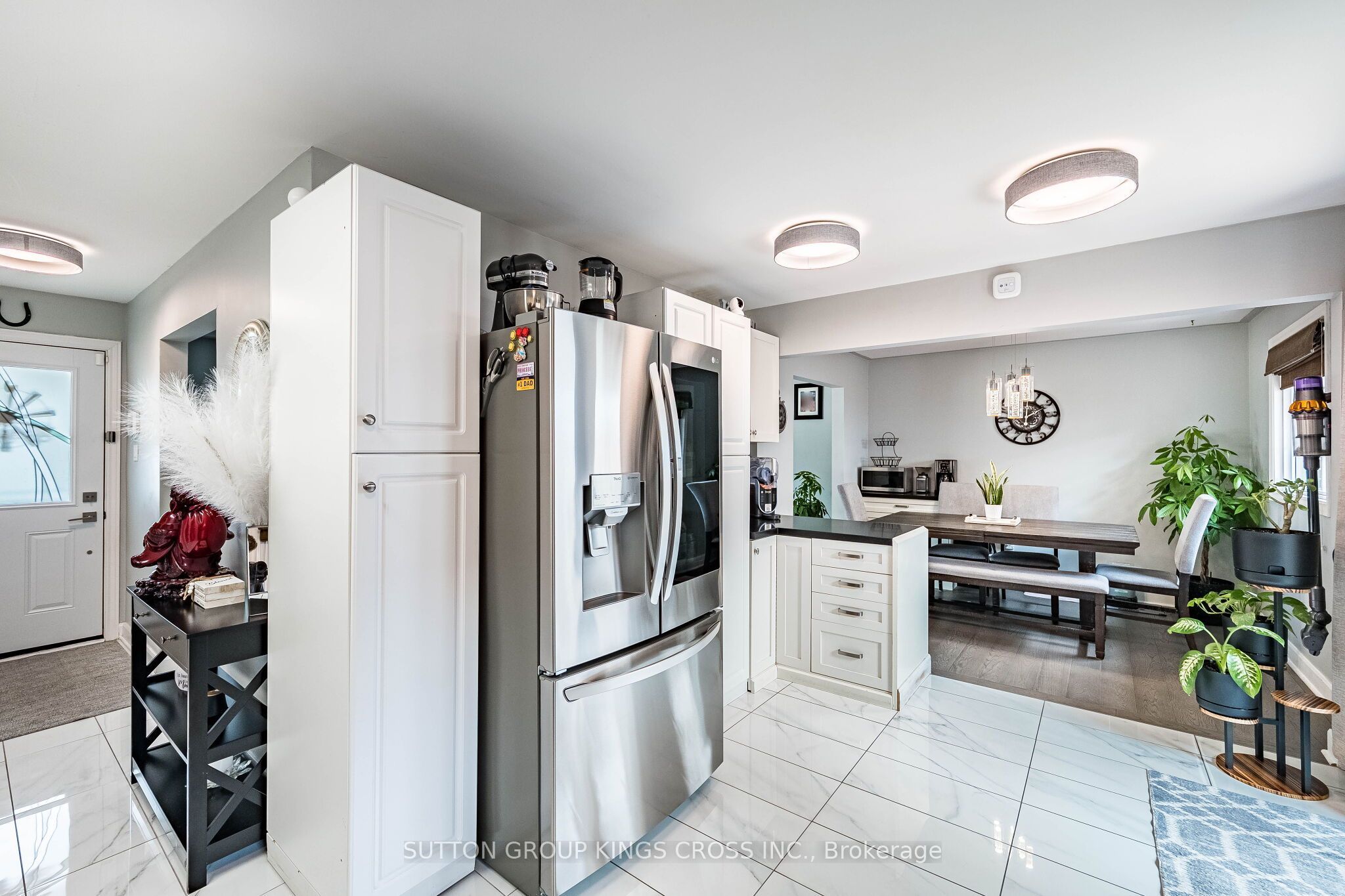2 Maitland Avenue Property Photo 39
