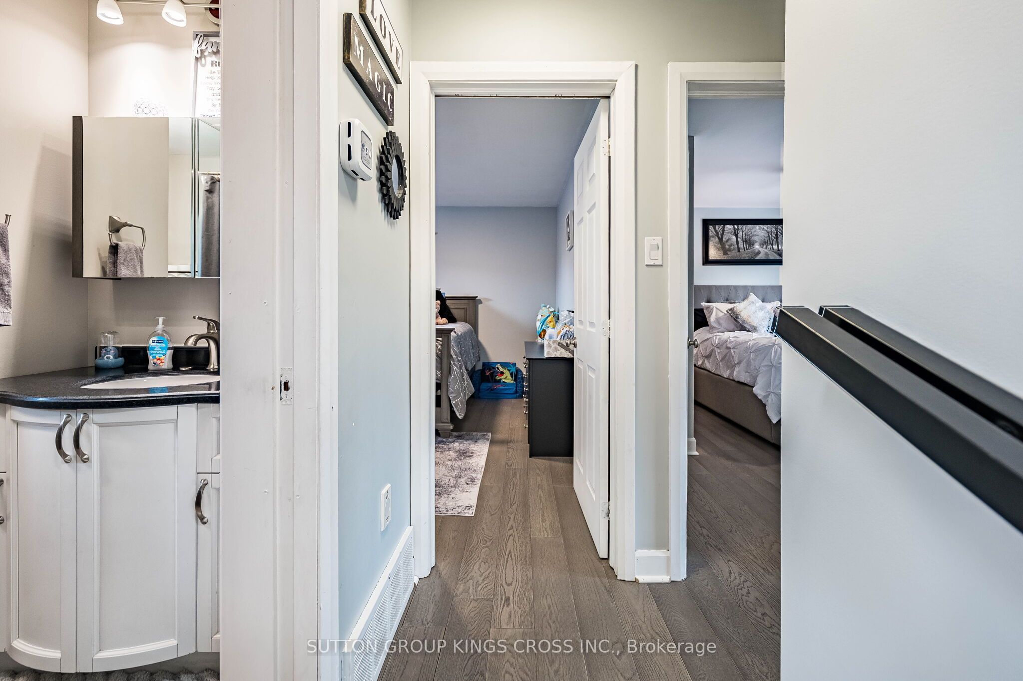 2 Maitland Avenue Property Photo 42