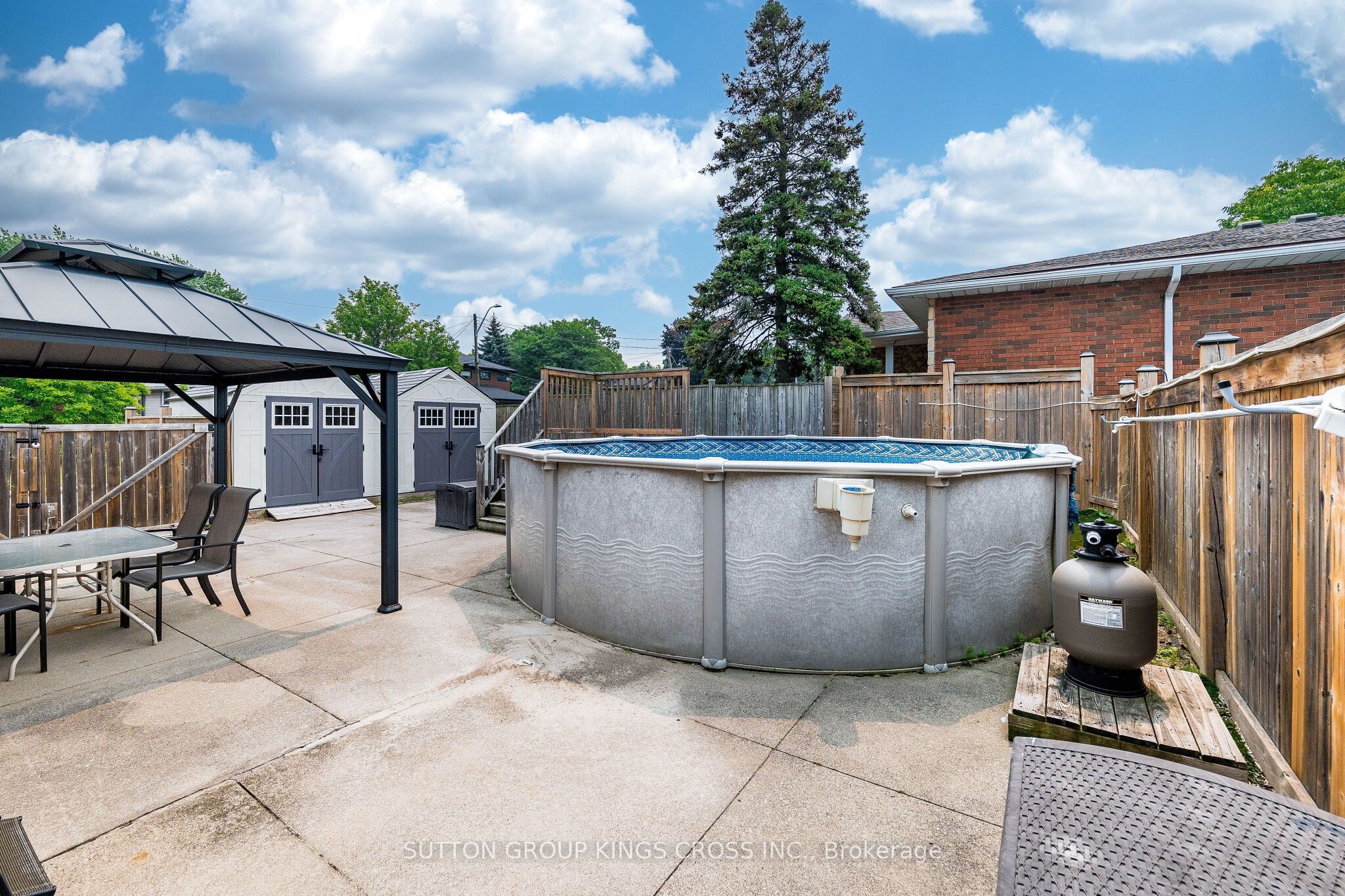 2 Maitland Avenue Property Photo 44