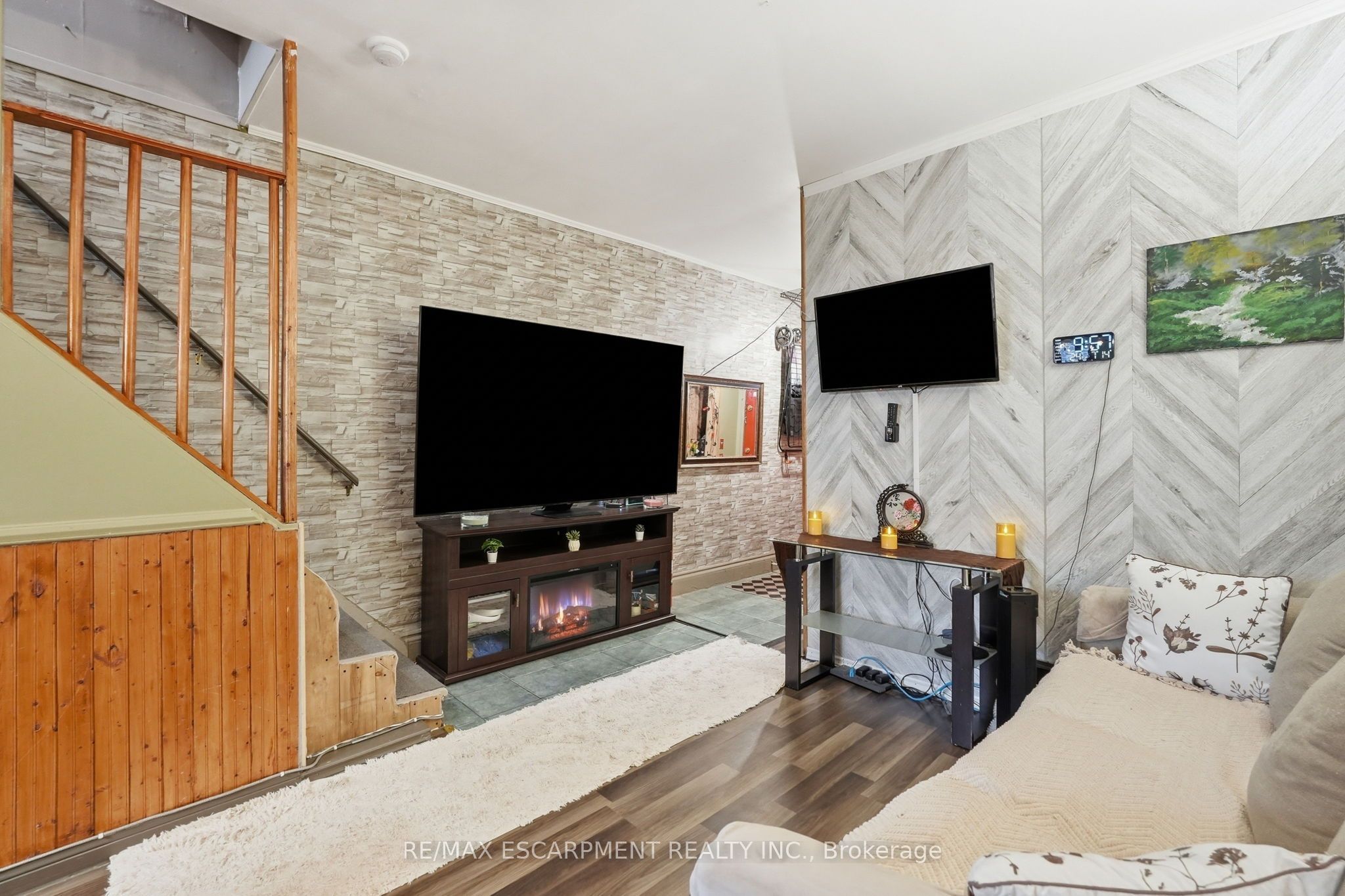 182 Cavell Avenue Property Photo 9