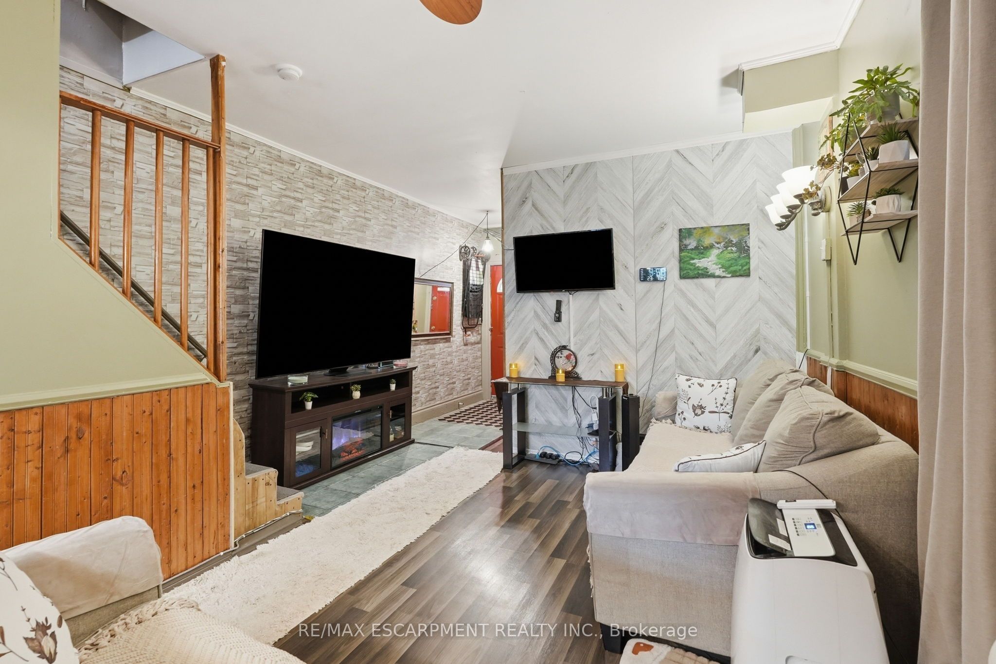 182 Cavell Avenue Property Photo 10