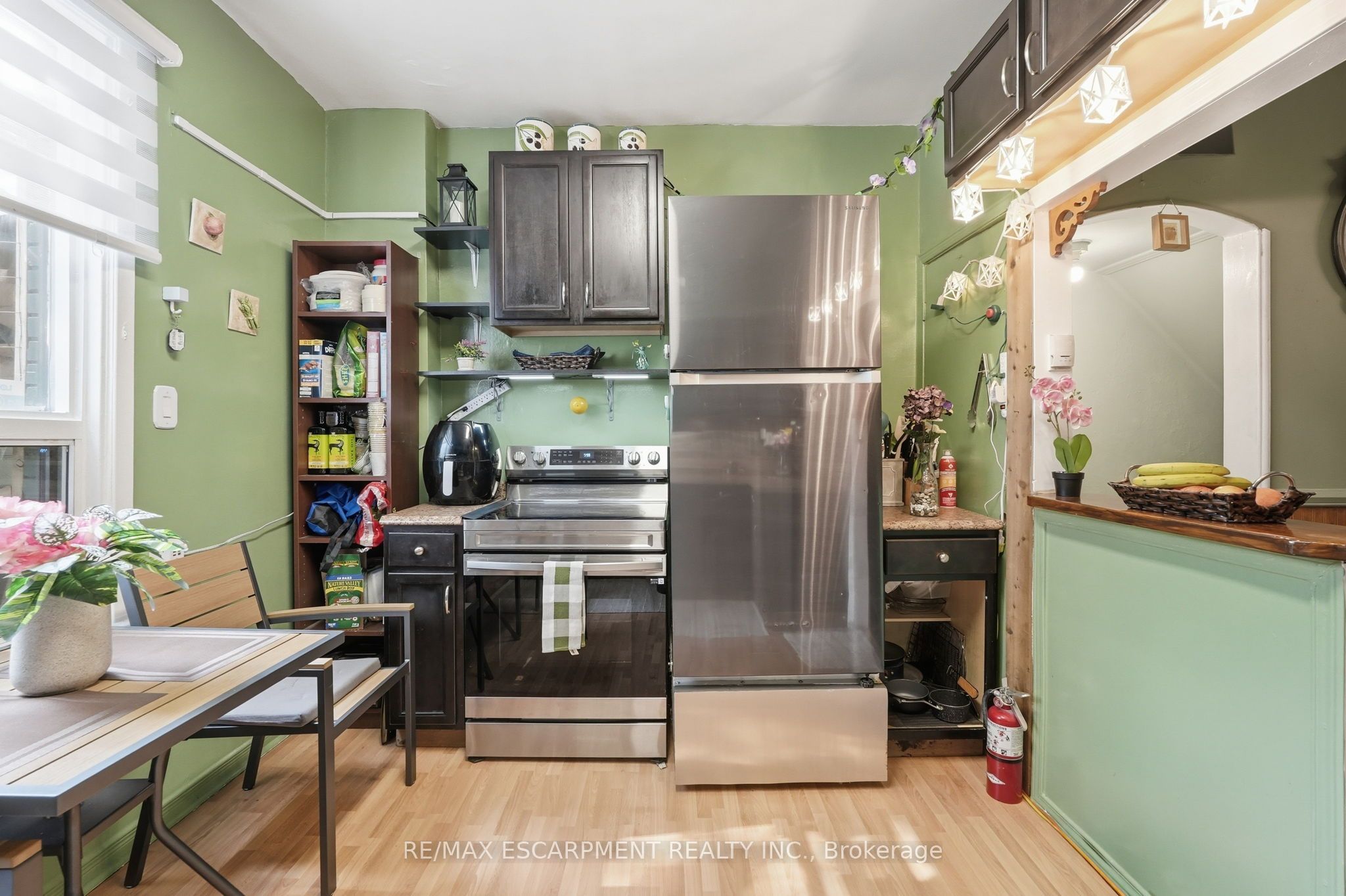 182 Cavell Avenue Property Photo 13