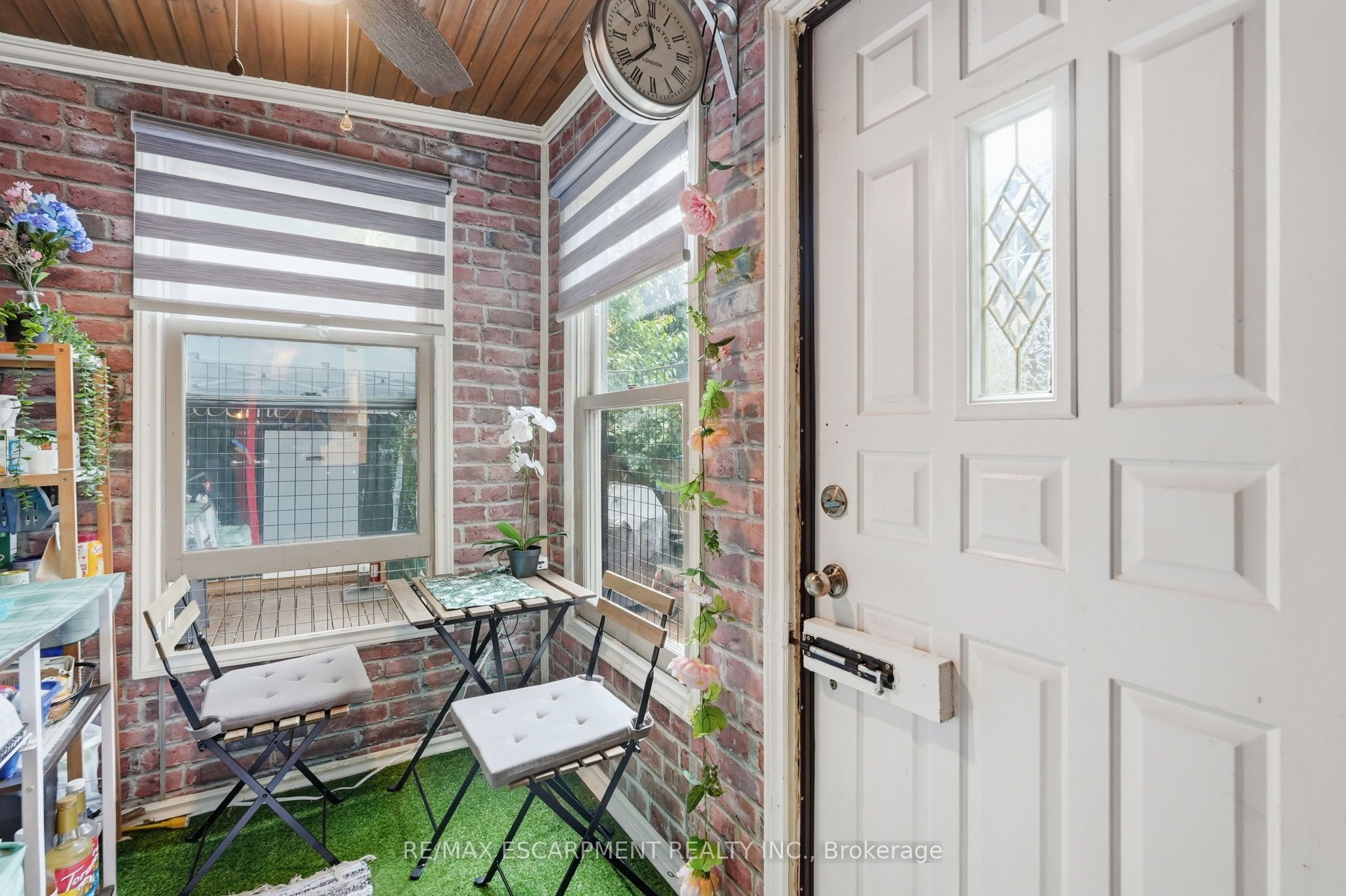 182 Cavell Avenue Property Photo 15