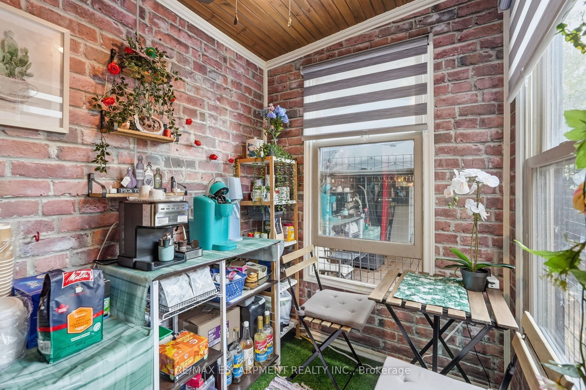 182 Cavell Avenue Property Photo 16