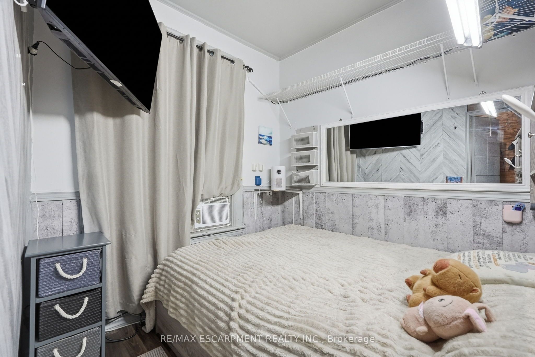 182 Cavell Avenue Property Photo 19