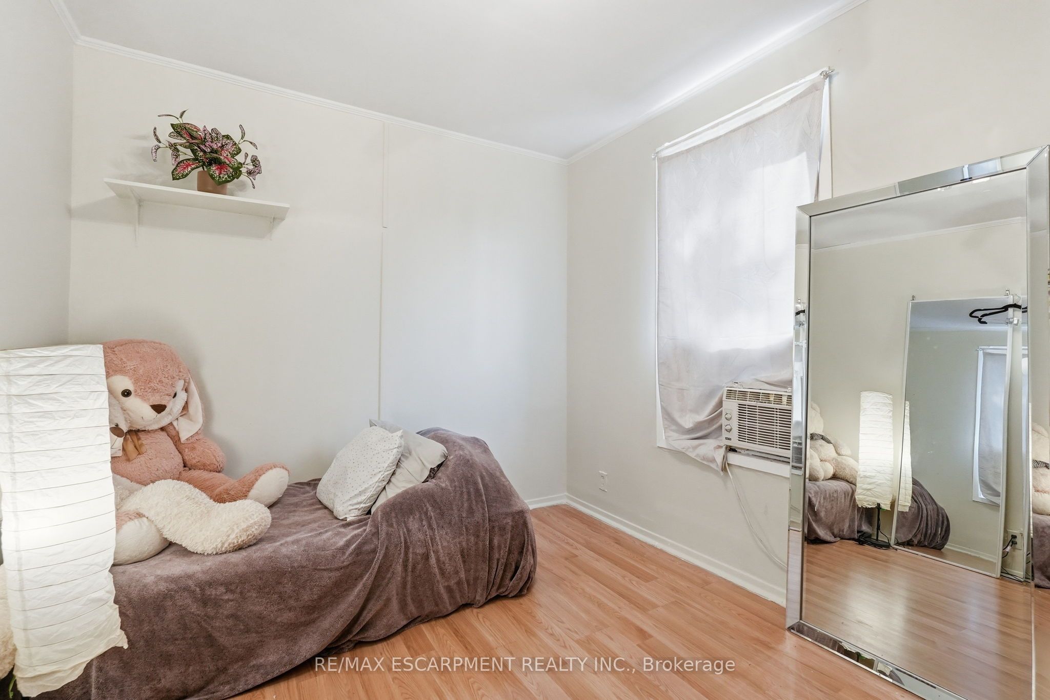 182 Cavell Avenue Property Photo 21