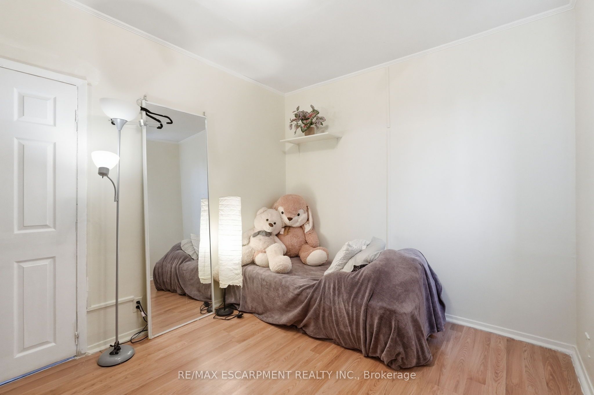 182 Cavell Avenue Property Photo 22