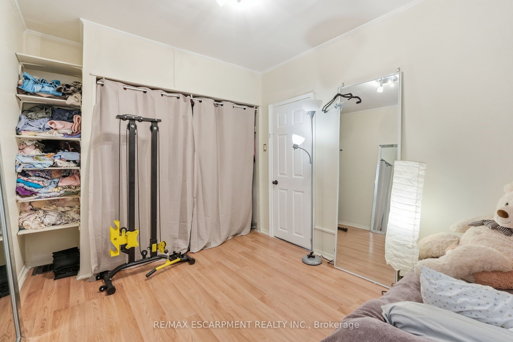 182 Cavell Avenue Property Photo 23