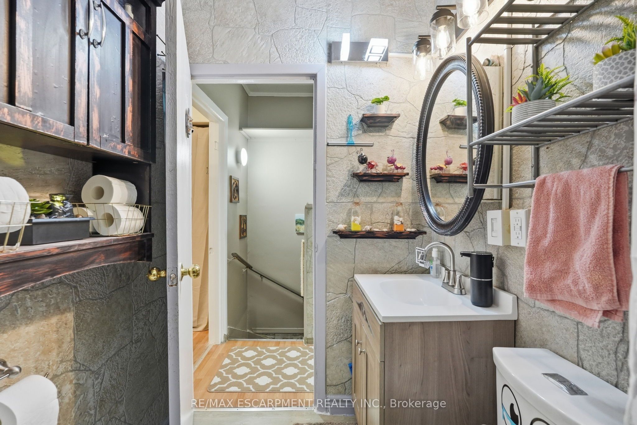 182 Cavell Avenue Property Photo 26