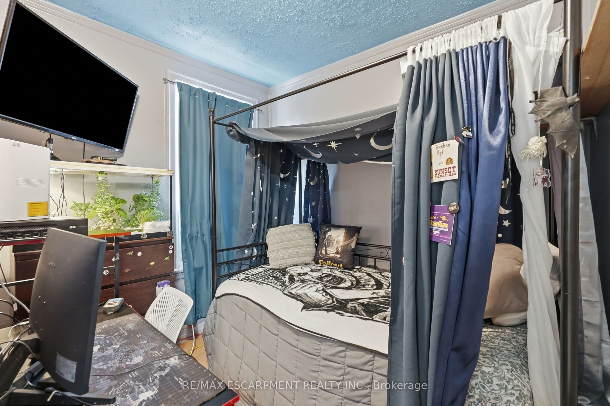 182 Cavell Avenue Property Photo 29