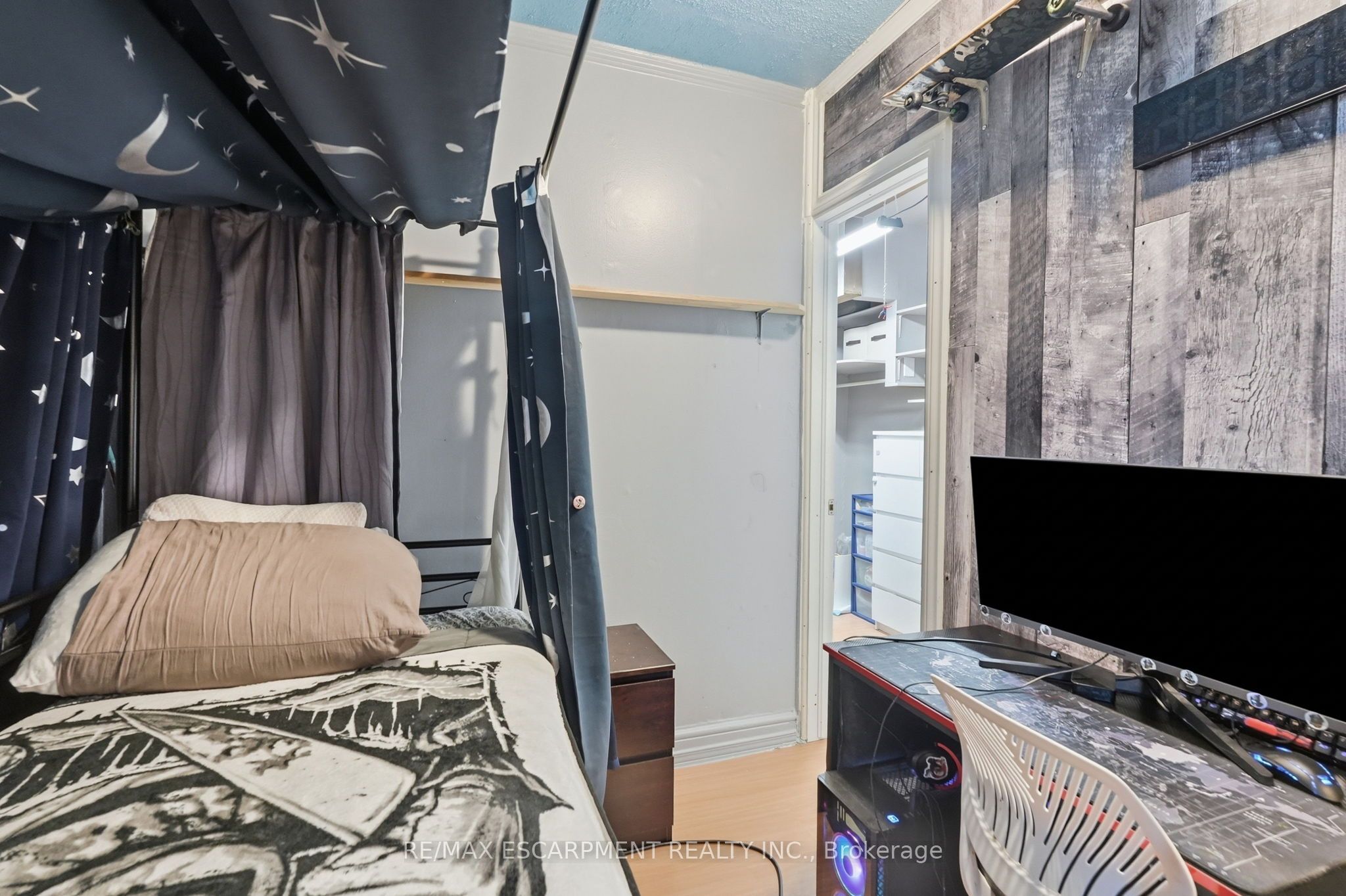 182 Cavell Avenue Property Photo 30