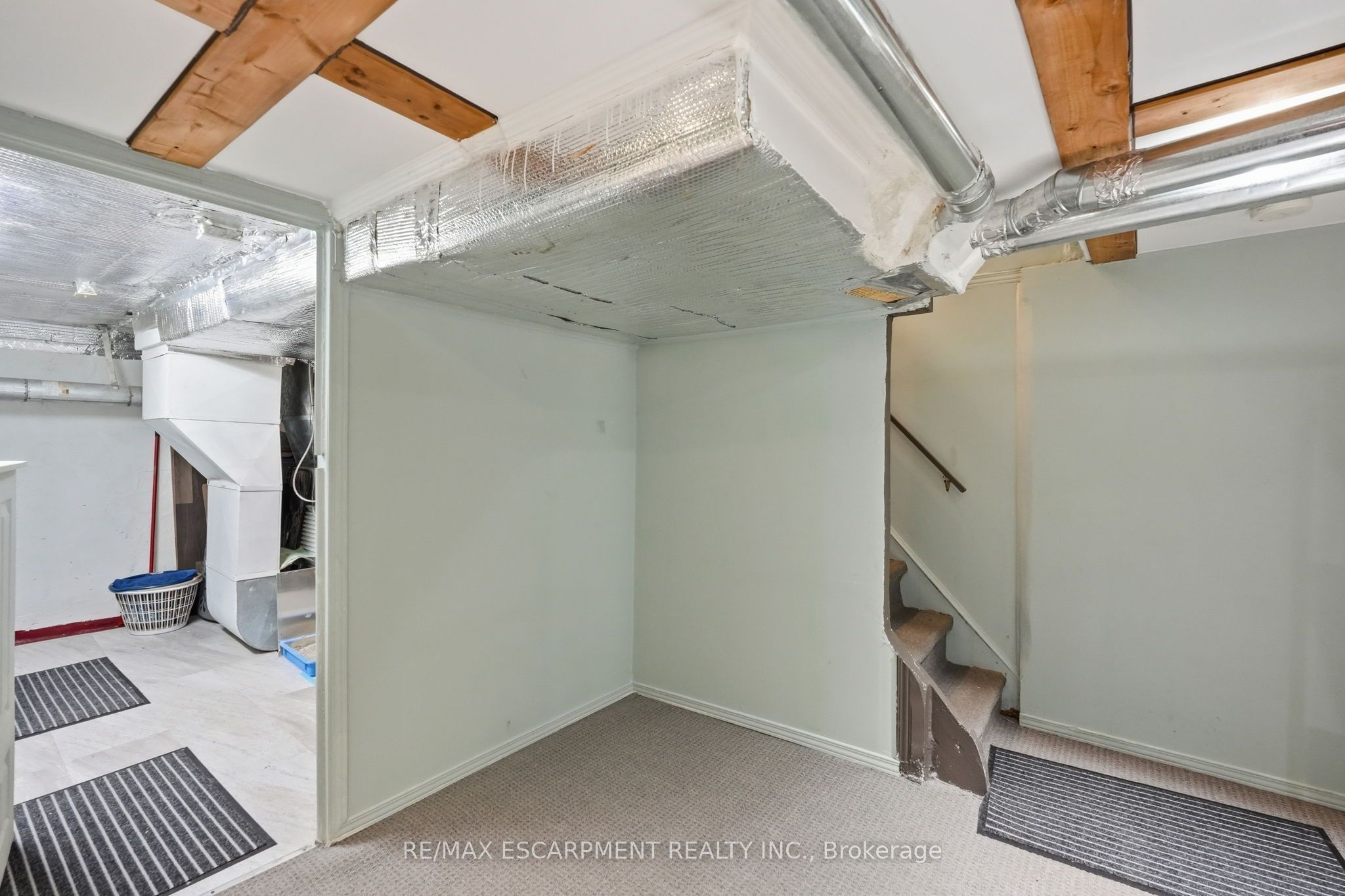 182 Cavell Avenue Property Photo 31