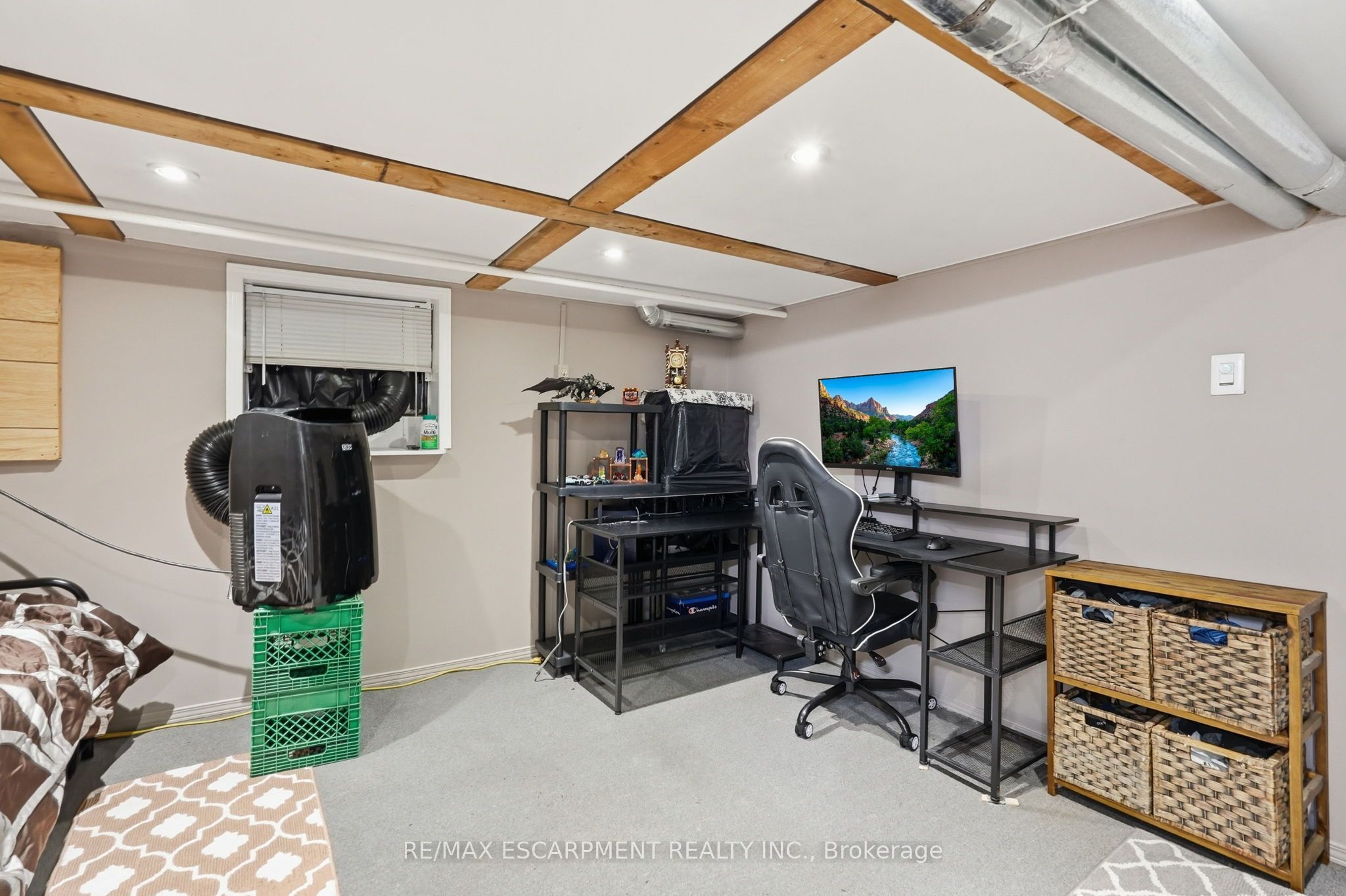 182 Cavell Avenue Property Photo 34