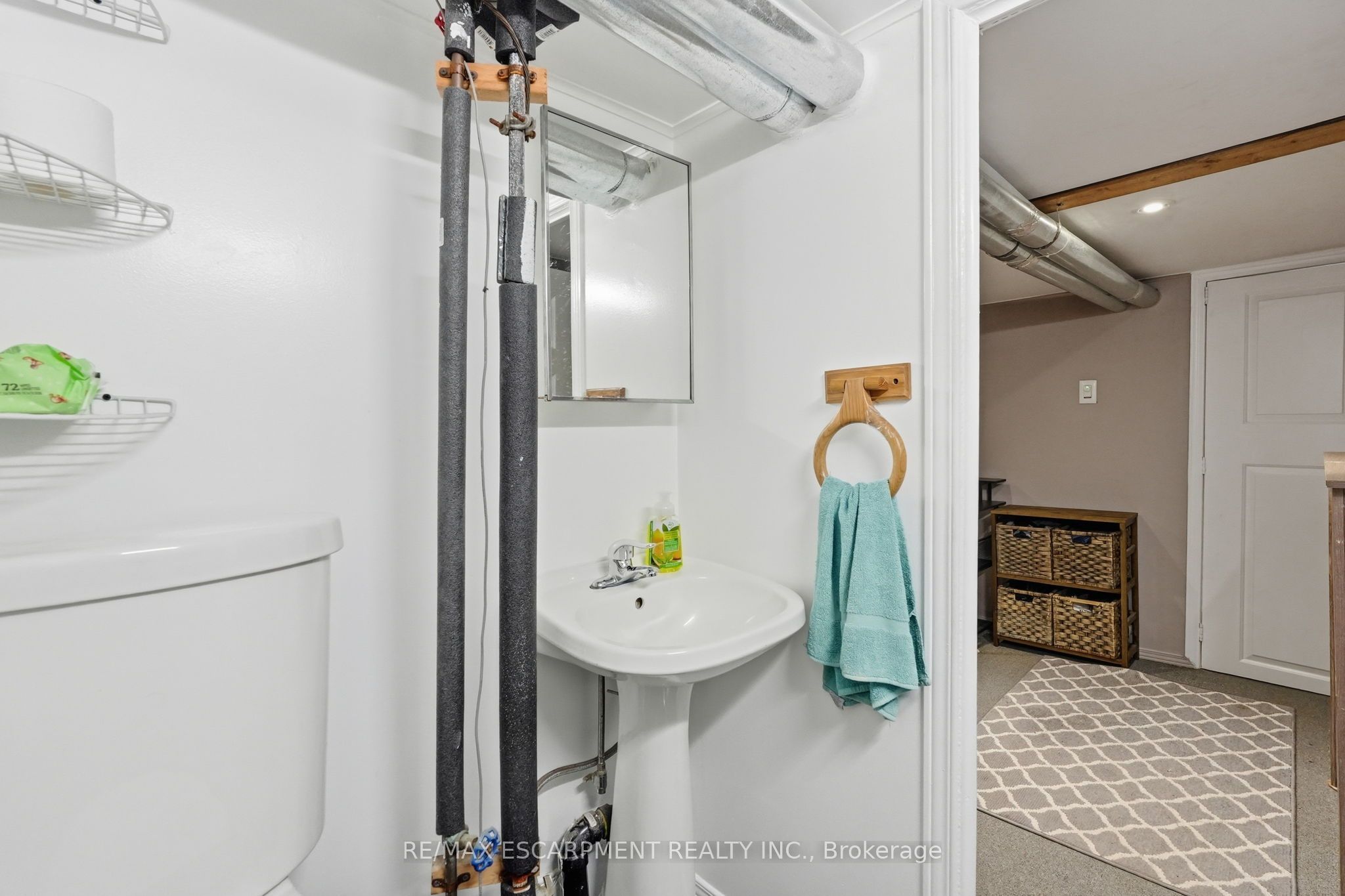 182 Cavell Avenue Property Photo 36