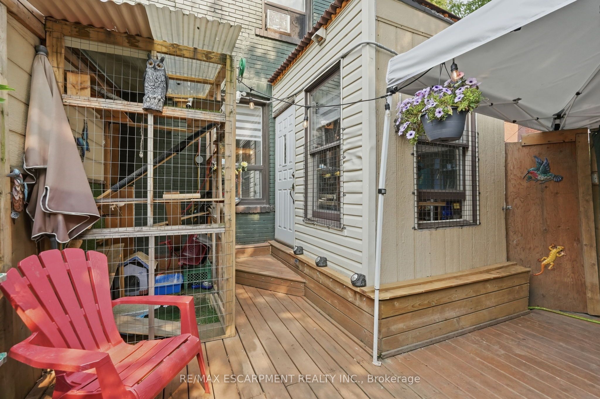 182 Cavell Avenue Property Photo 39