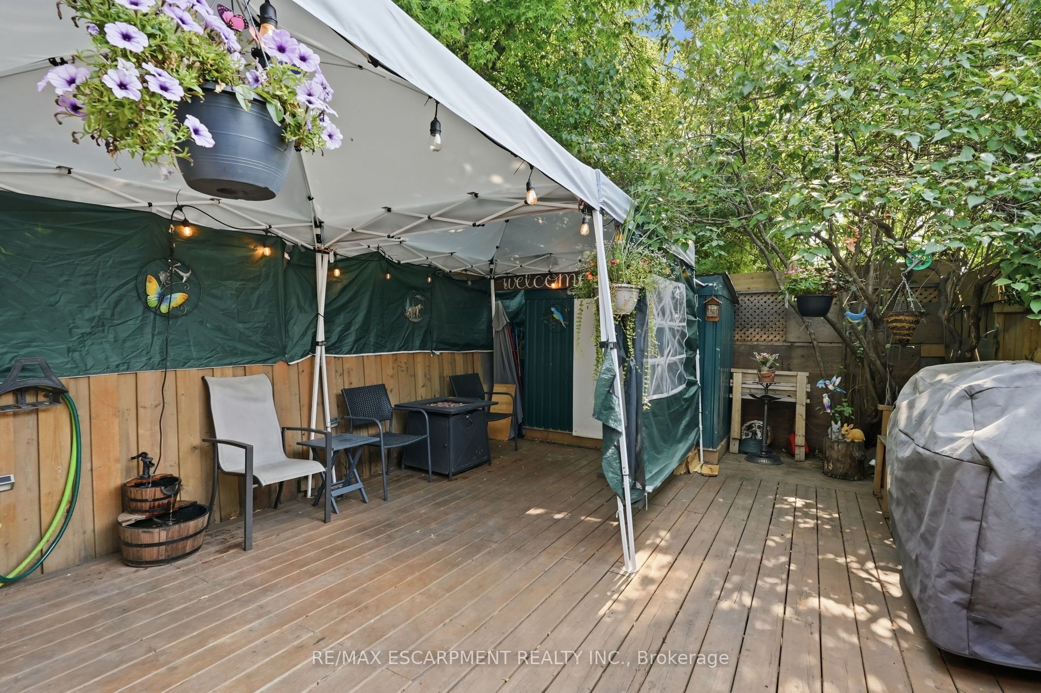 182 Cavell Avenue Property Photo 40