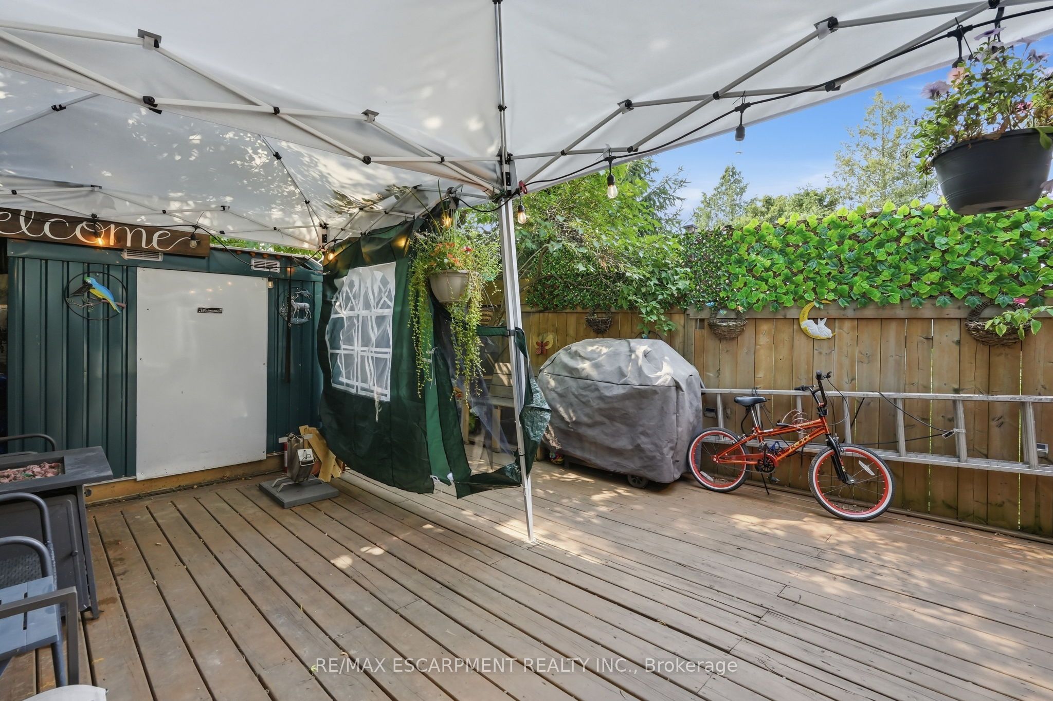182 Cavell Avenue Property Photo 41