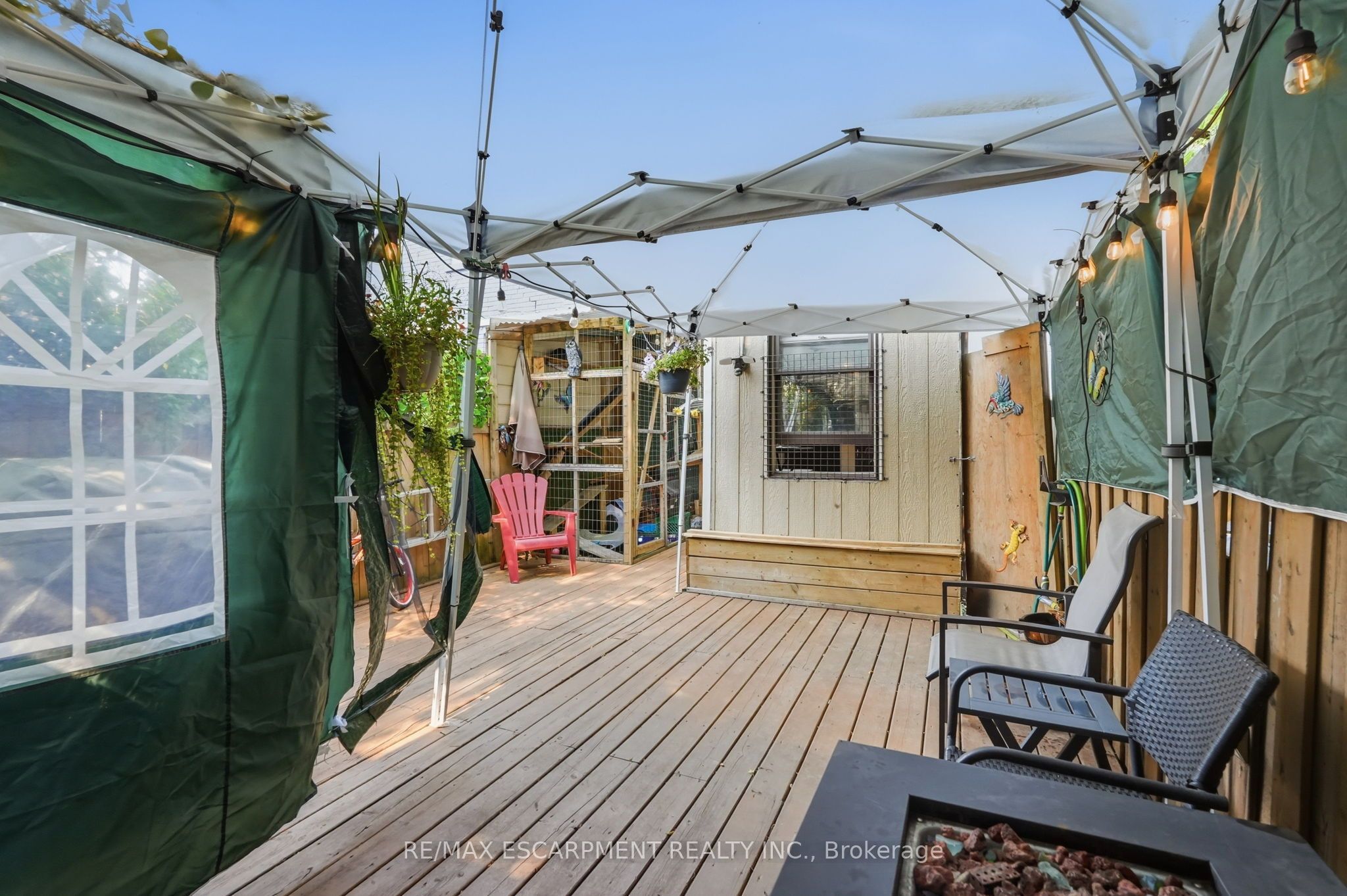182 Cavell Avenue Property Photo 42
