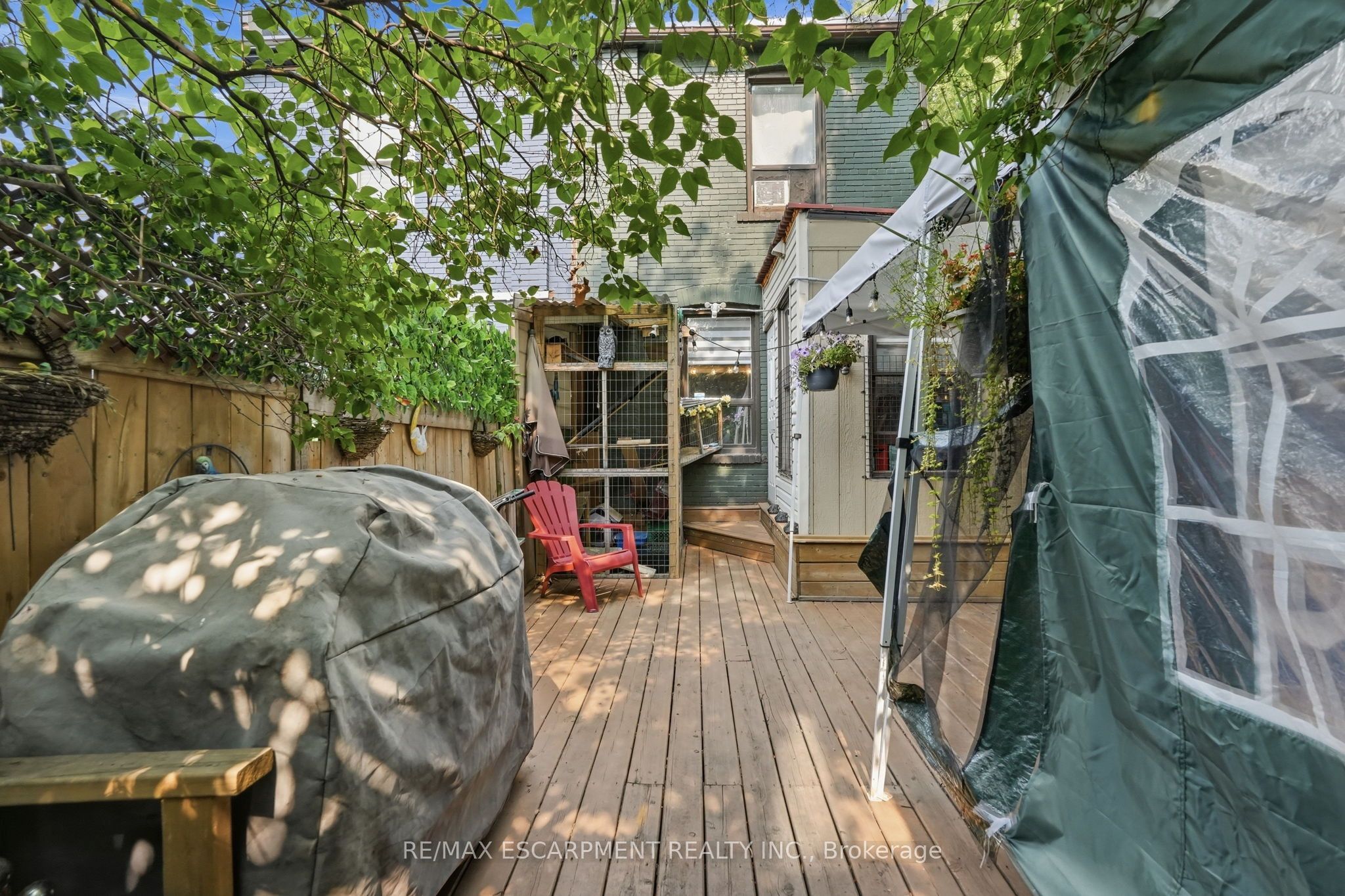 182 Cavell Avenue Property Photo 43