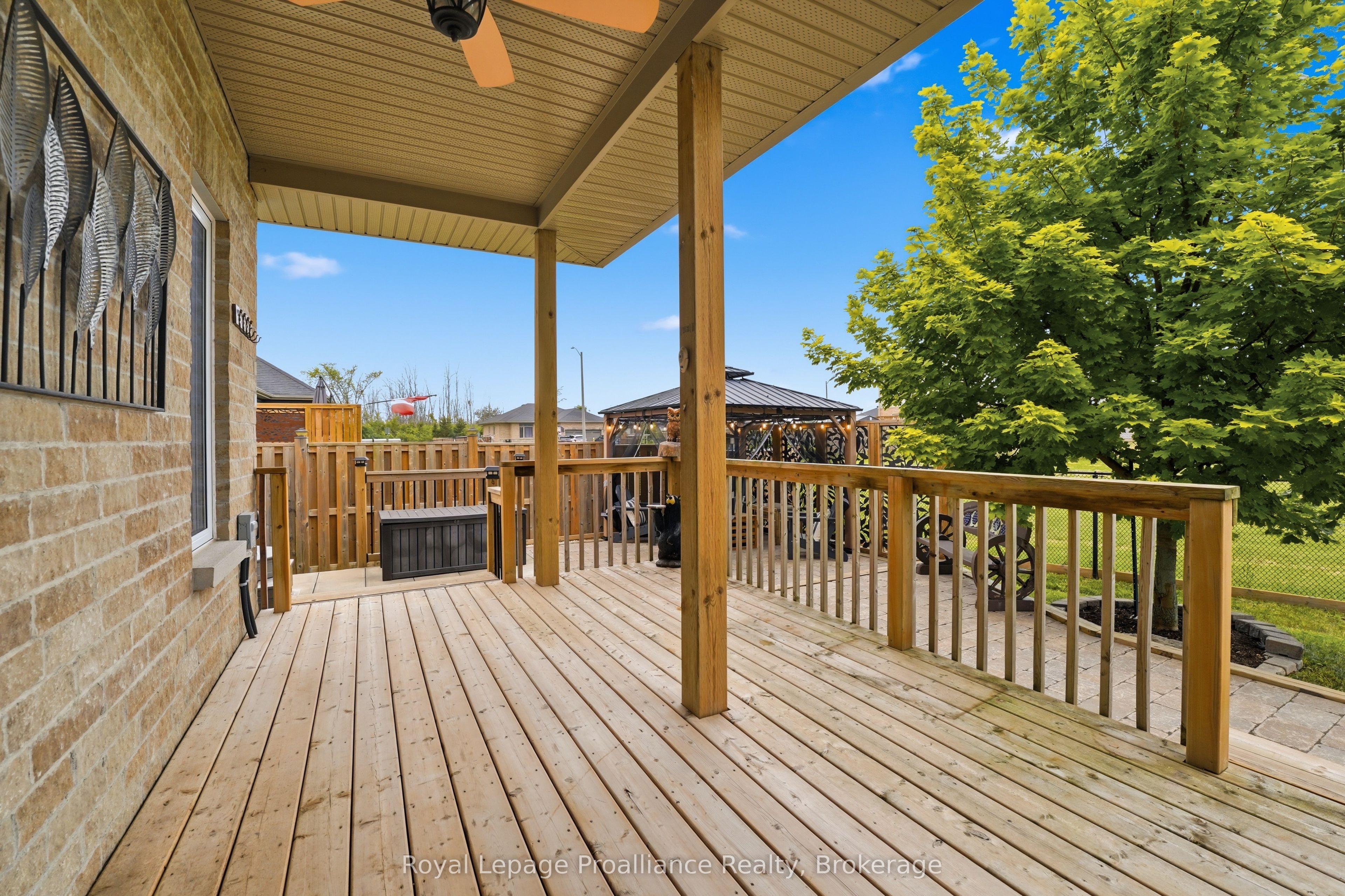 32 Walnut Crescent Property Photo 37