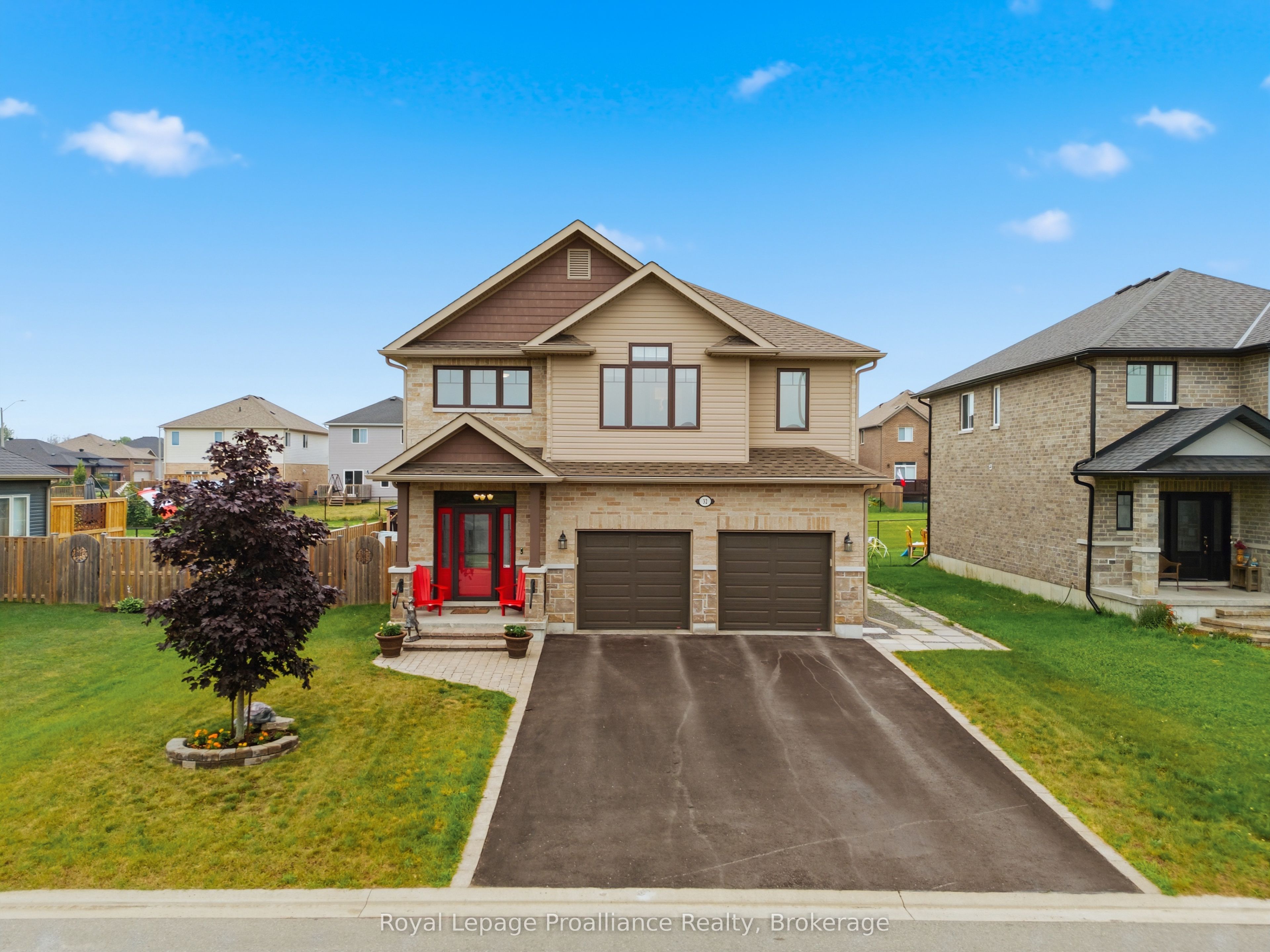 32 Walnut Crescent Property Photo 45