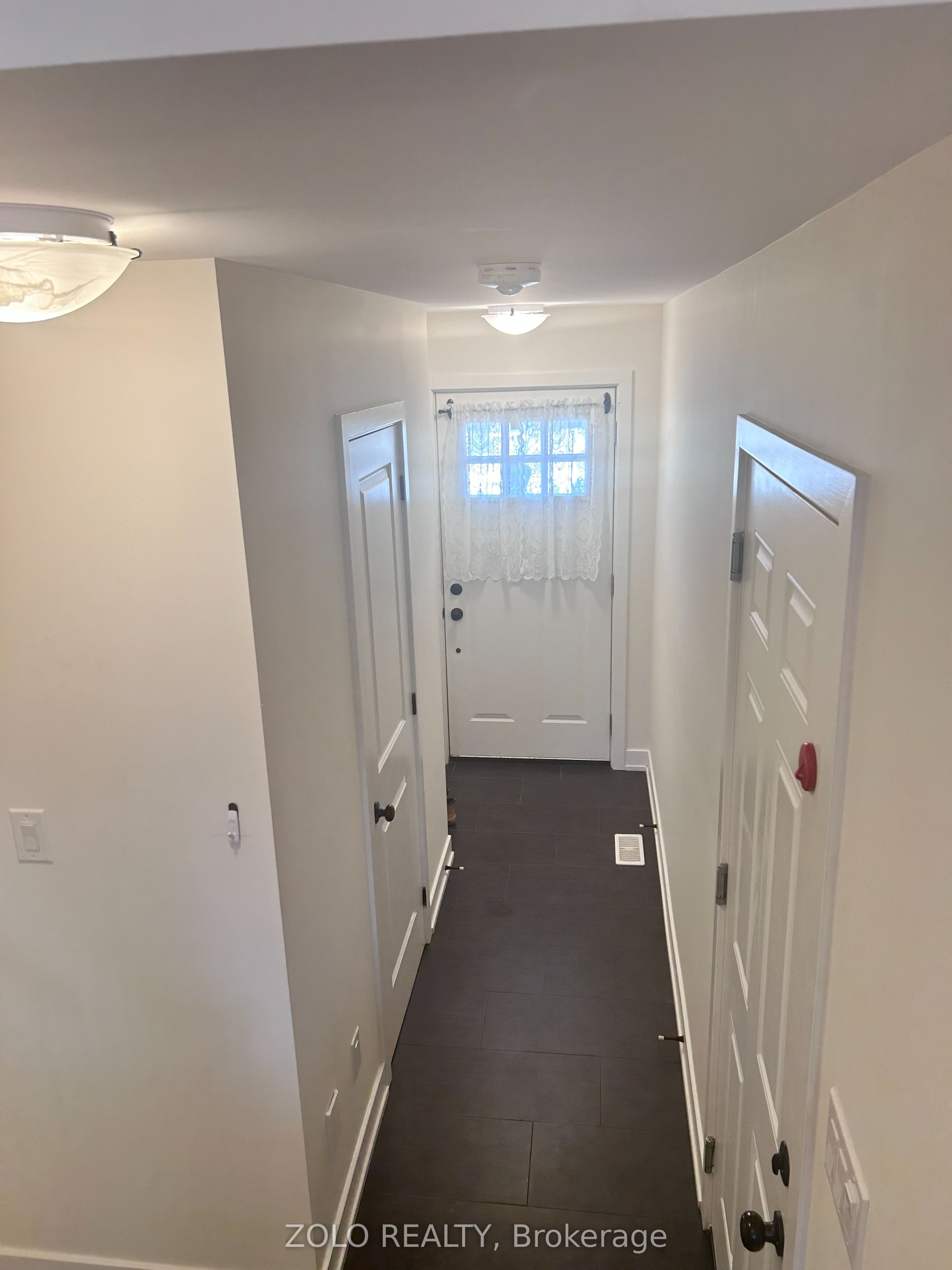 67 Whitcomb Crescent Property Photo 6