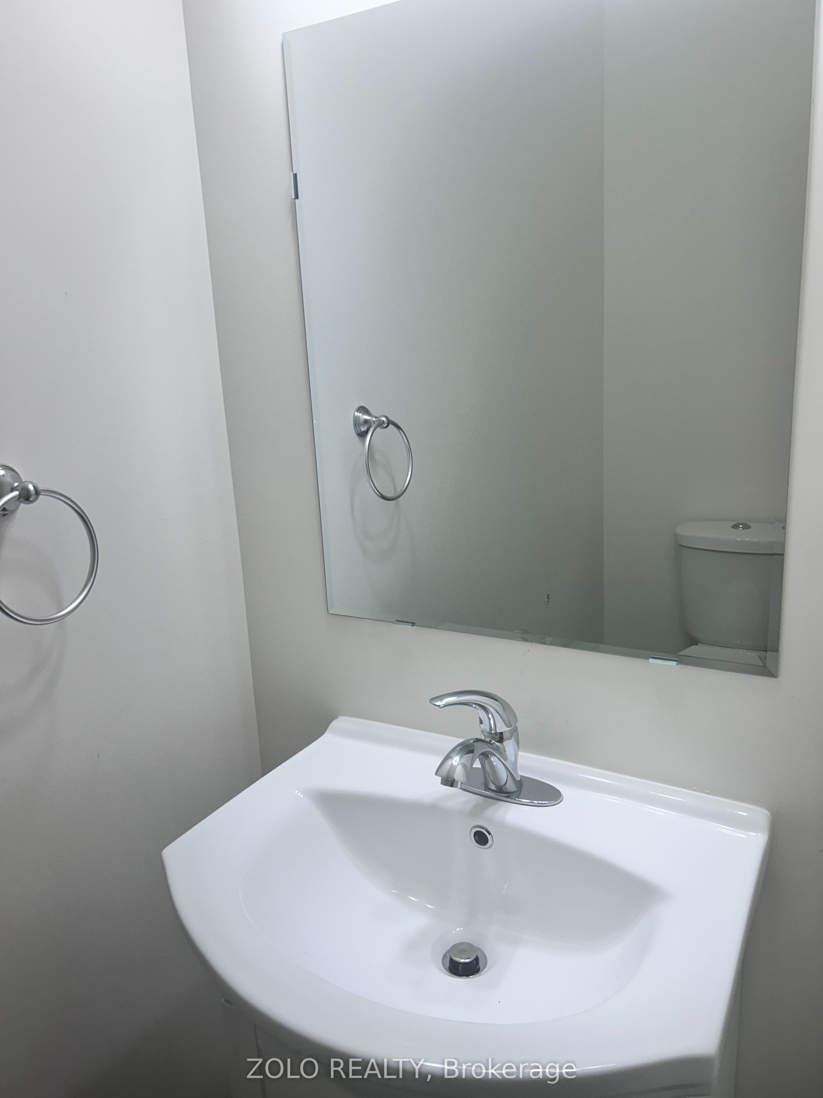 67 Whitcomb Crescent Property Photo 12