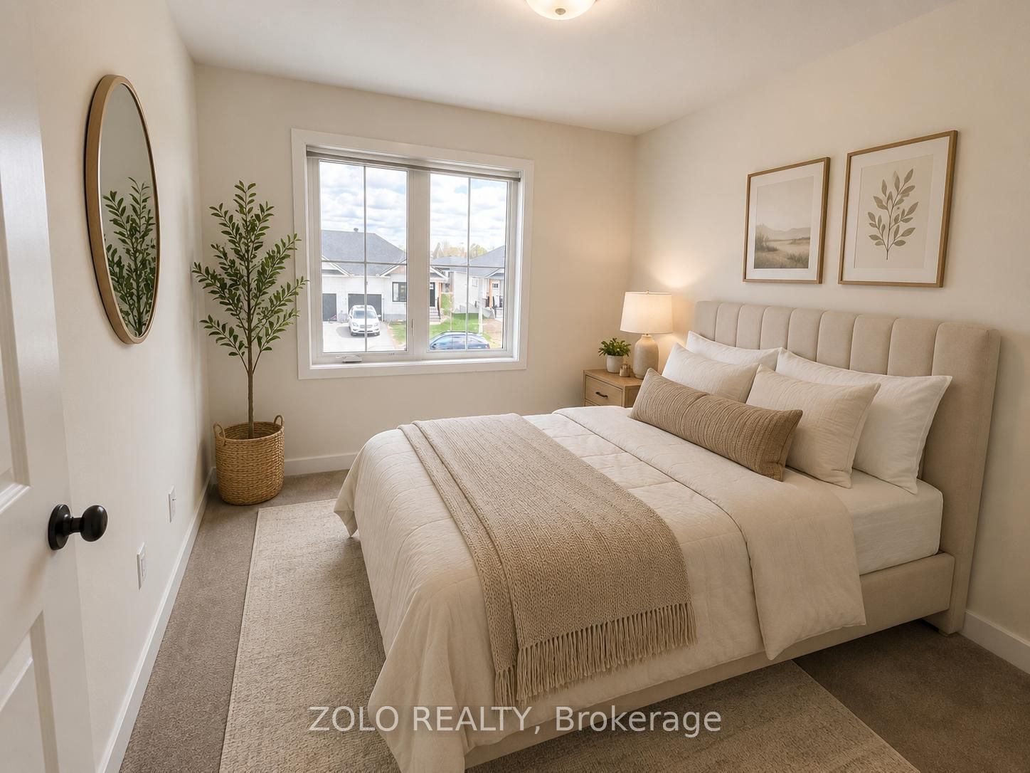 67 Whitcomb Crescent Property Photo 14