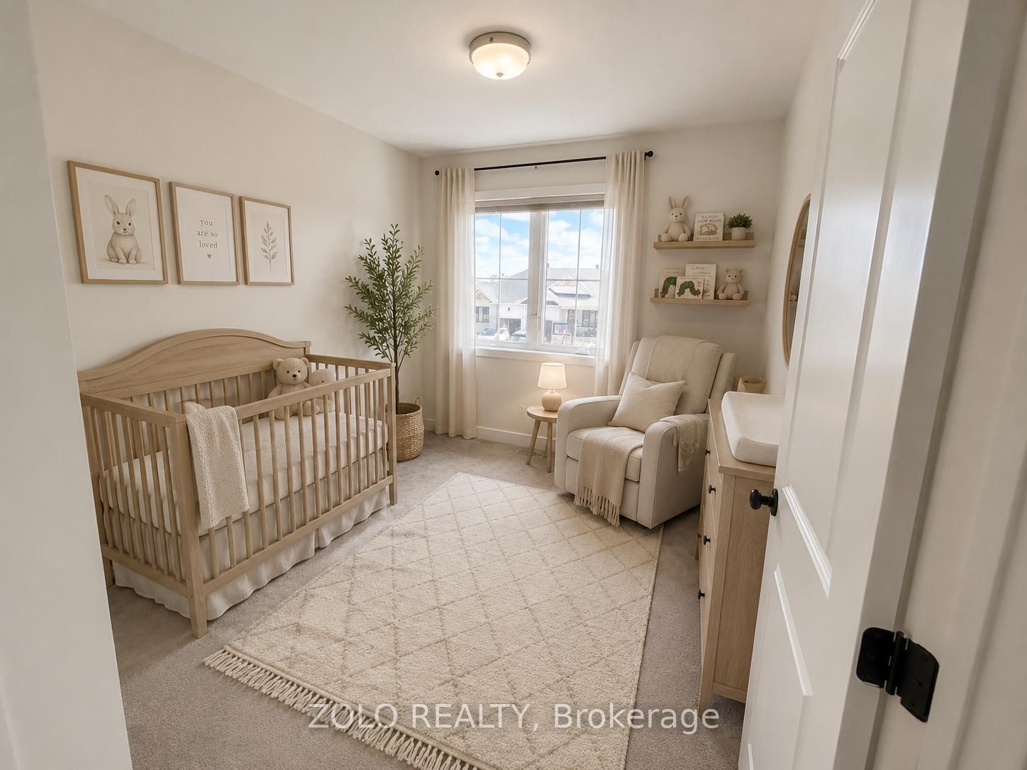67 Whitcomb Crescent Property Photo 15